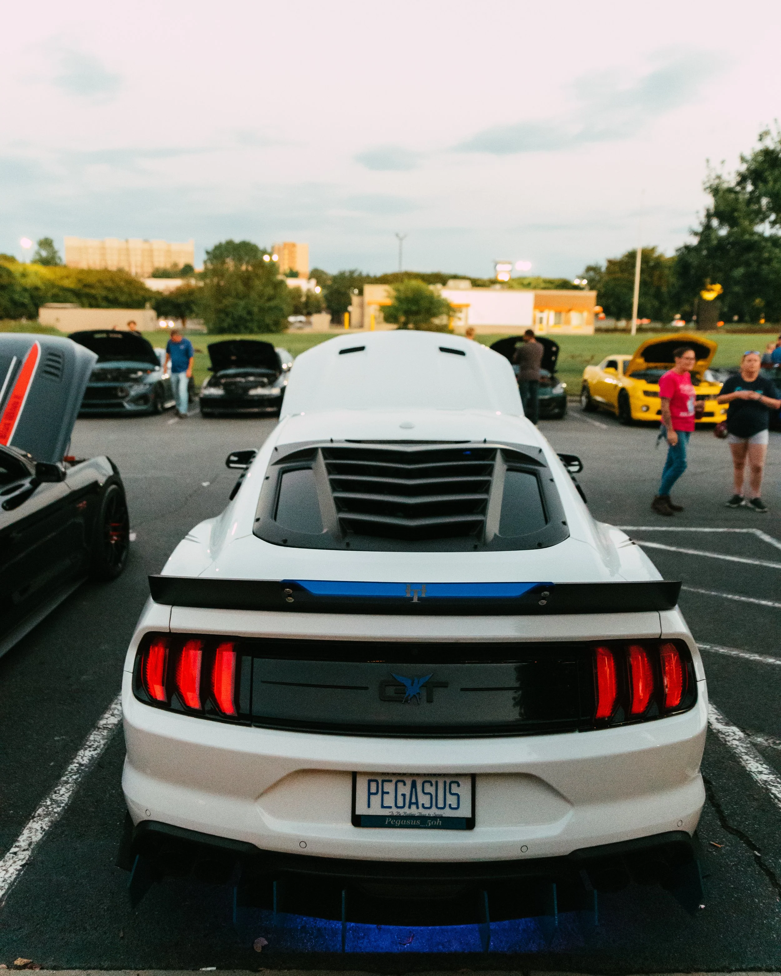 CarMeet-27.jpg