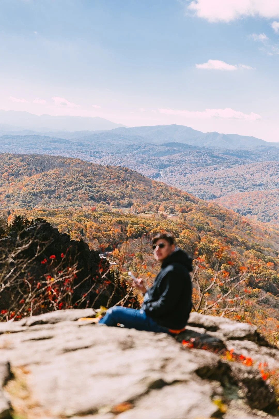 Linville-14.jpg