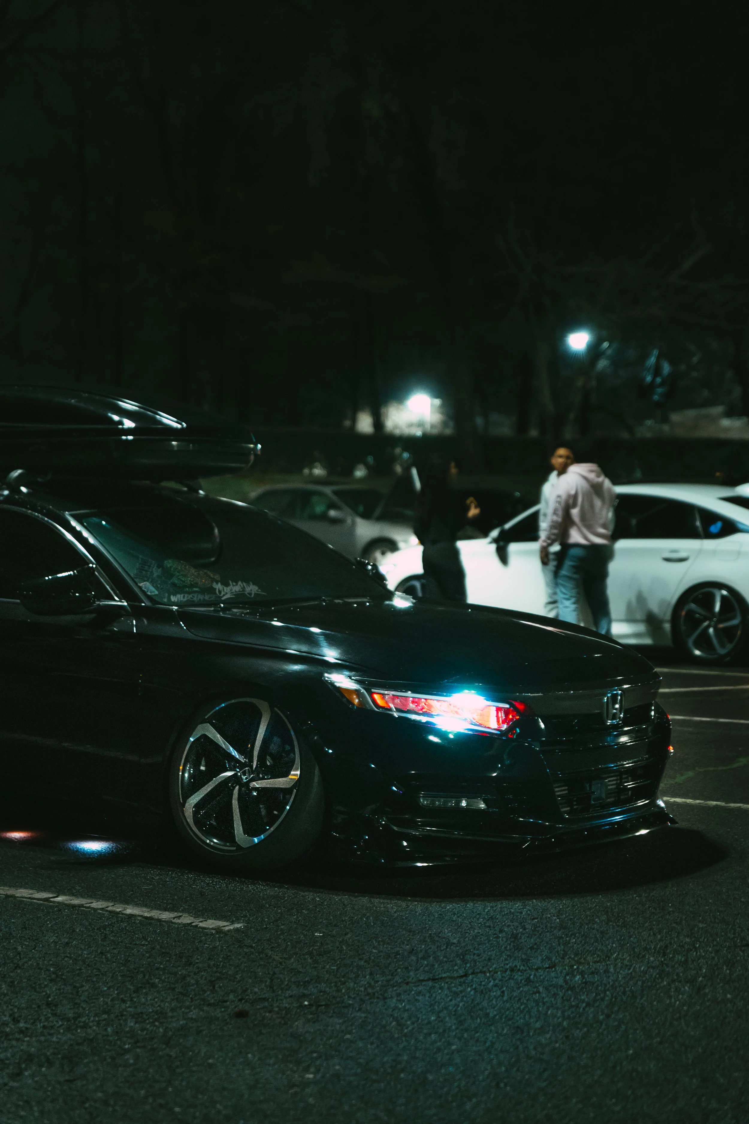 BlckHonda.jpg