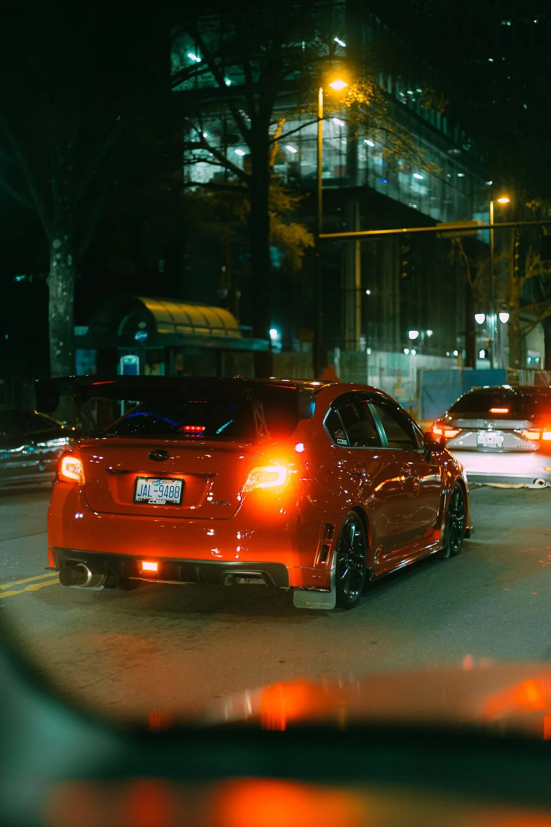 NightUptown-16.jpg