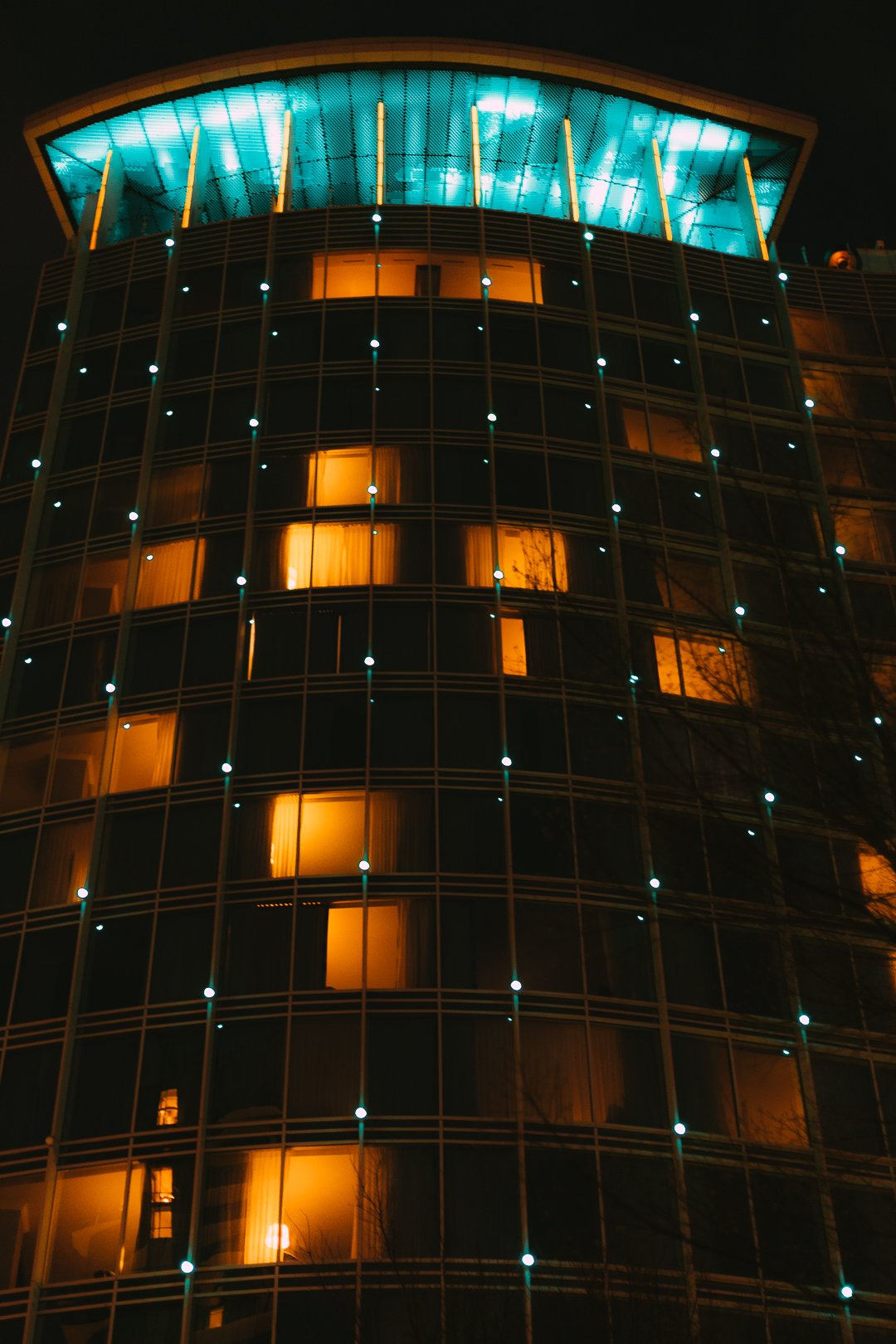 NightUptown-5.jpg