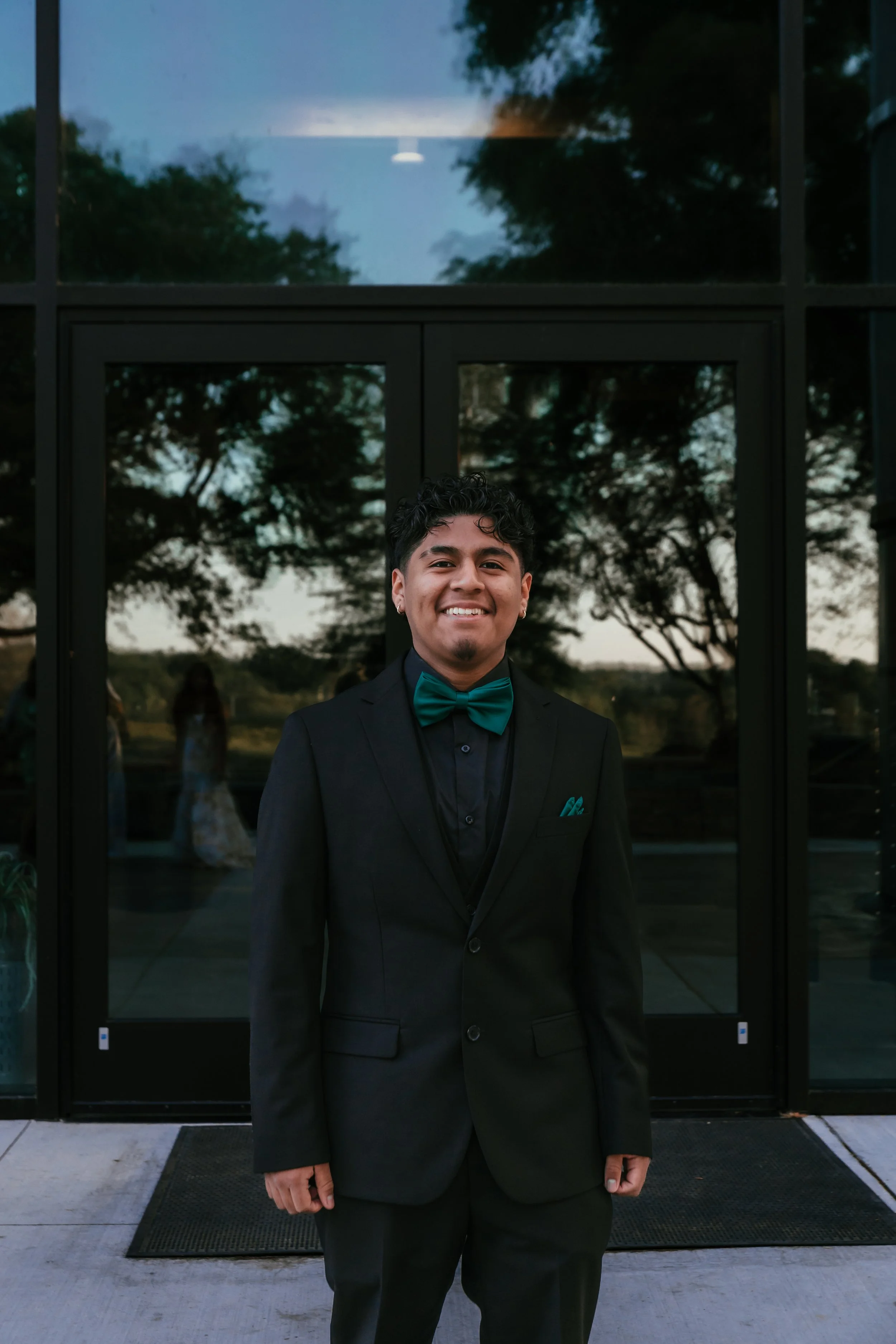 Prom-21.jpg