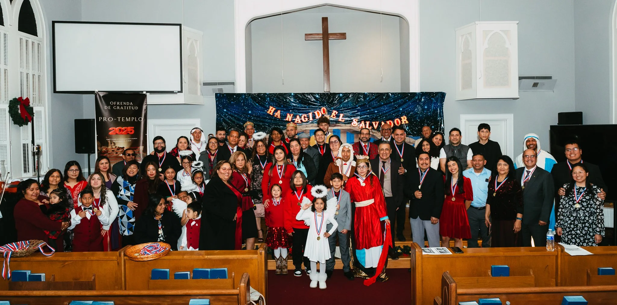 Cantata-39.jpg