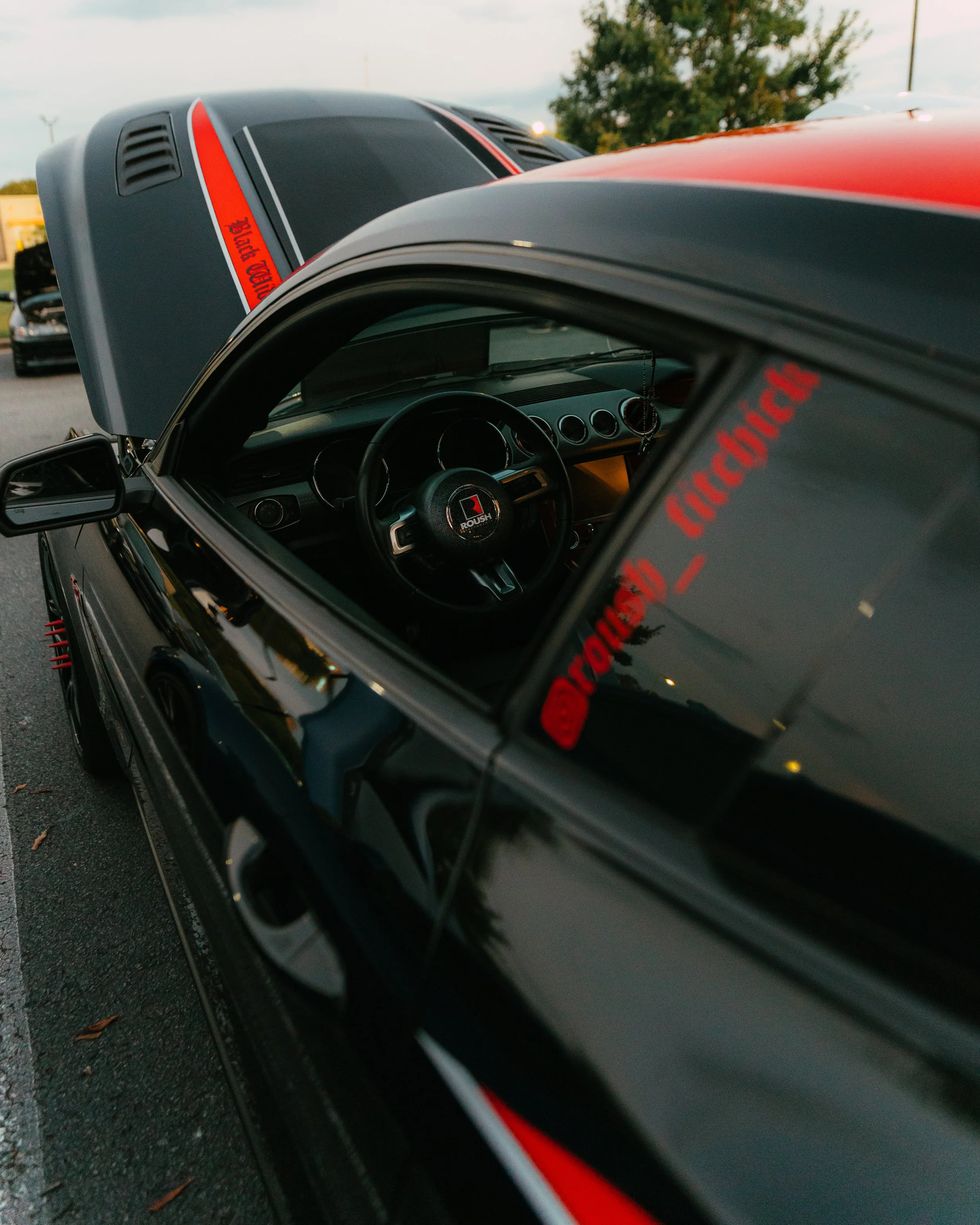 CarMeet-31.jpg