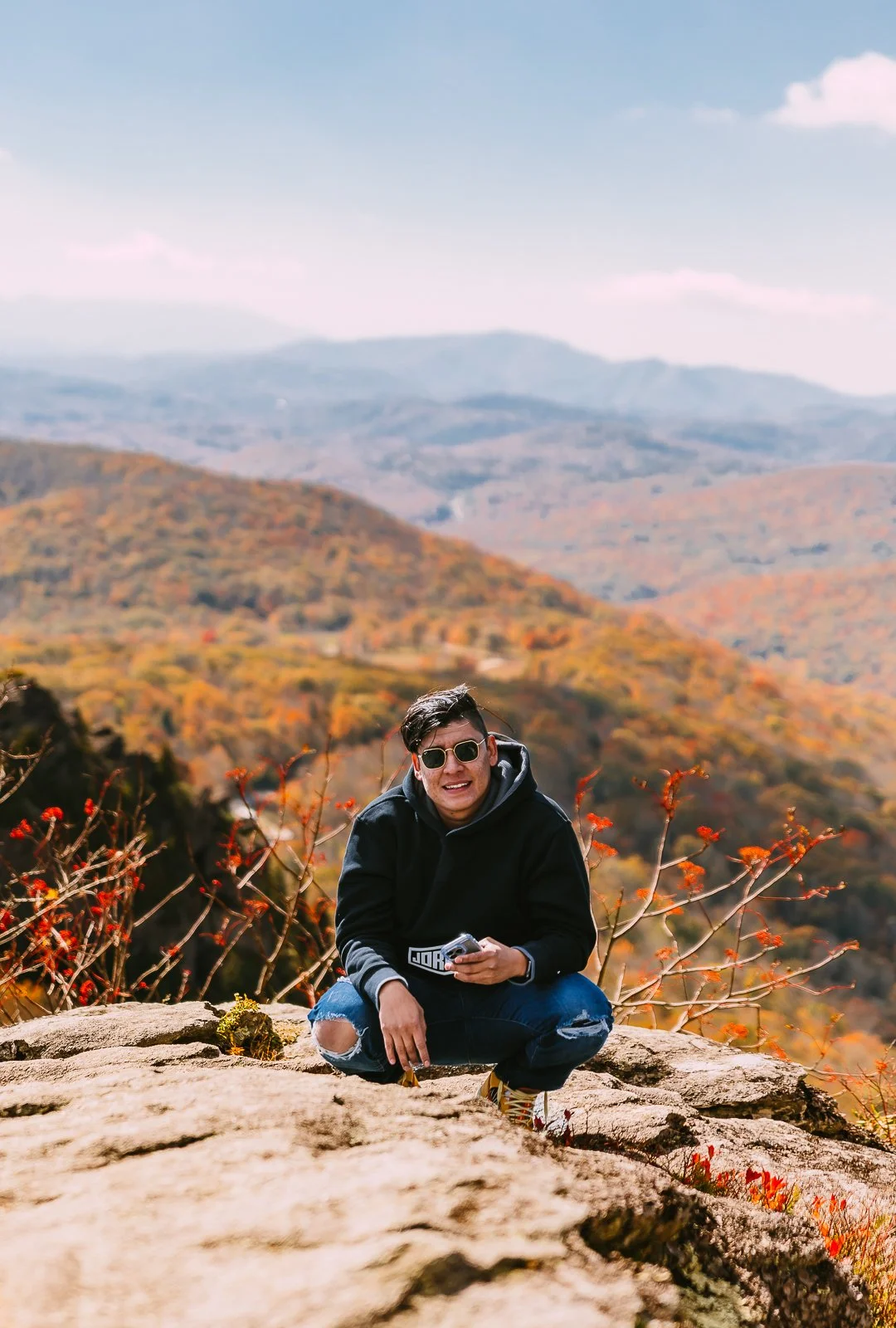 Linville-43.jpg