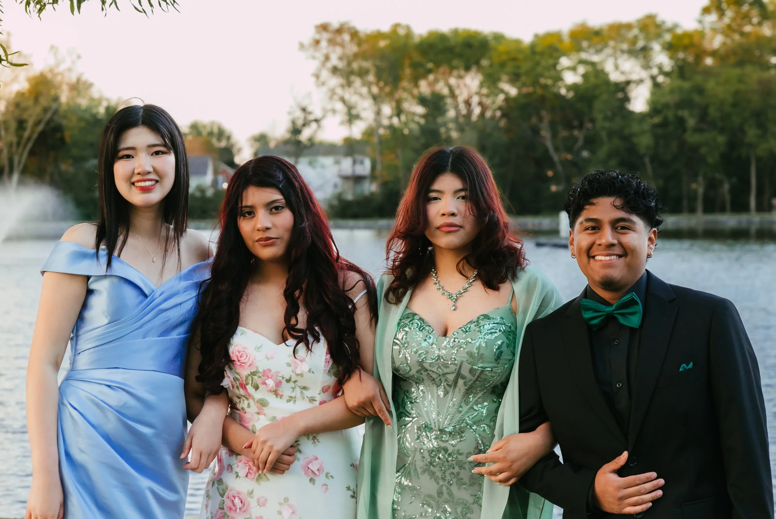 Prom-27.jpg