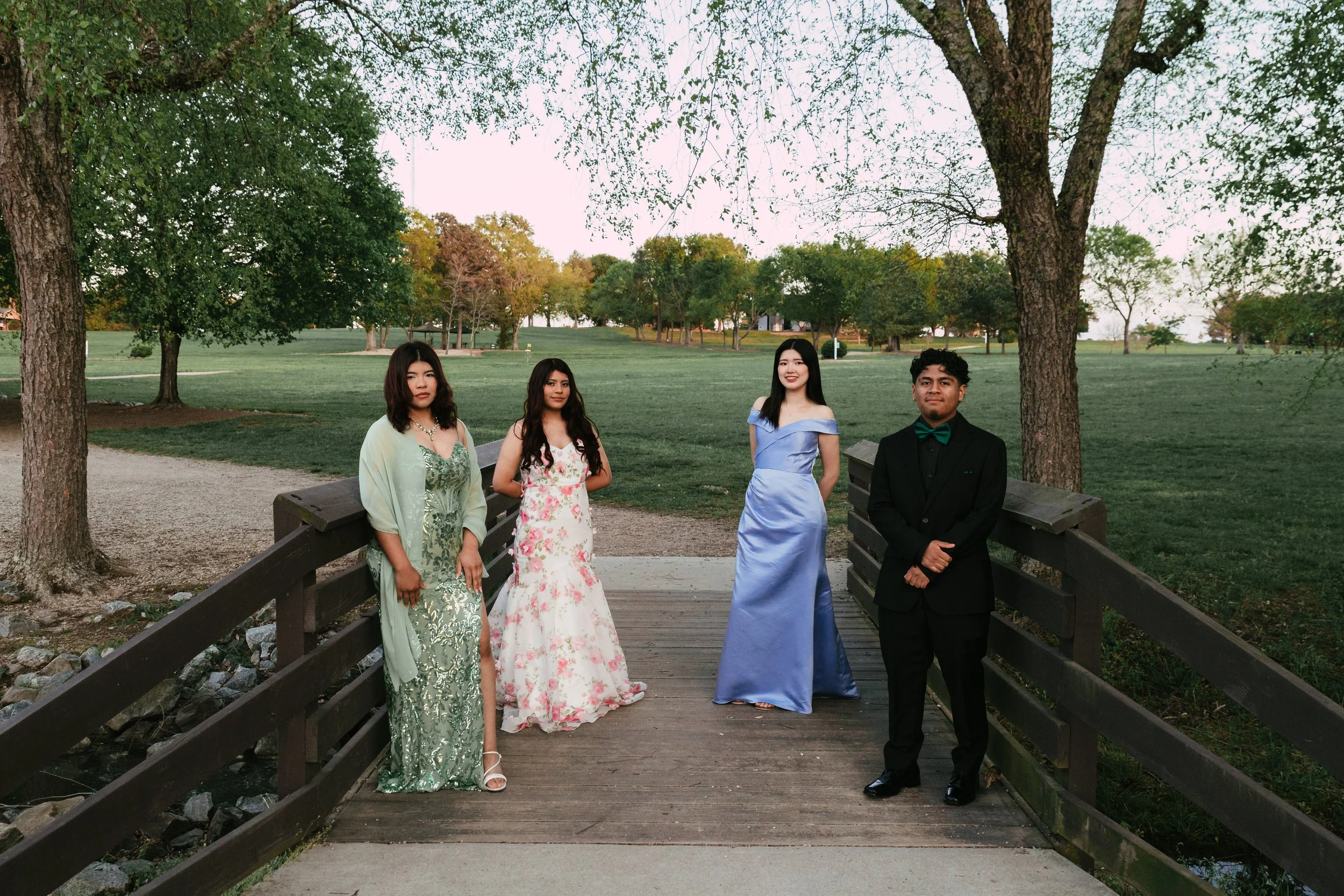 Prom-44.jpg