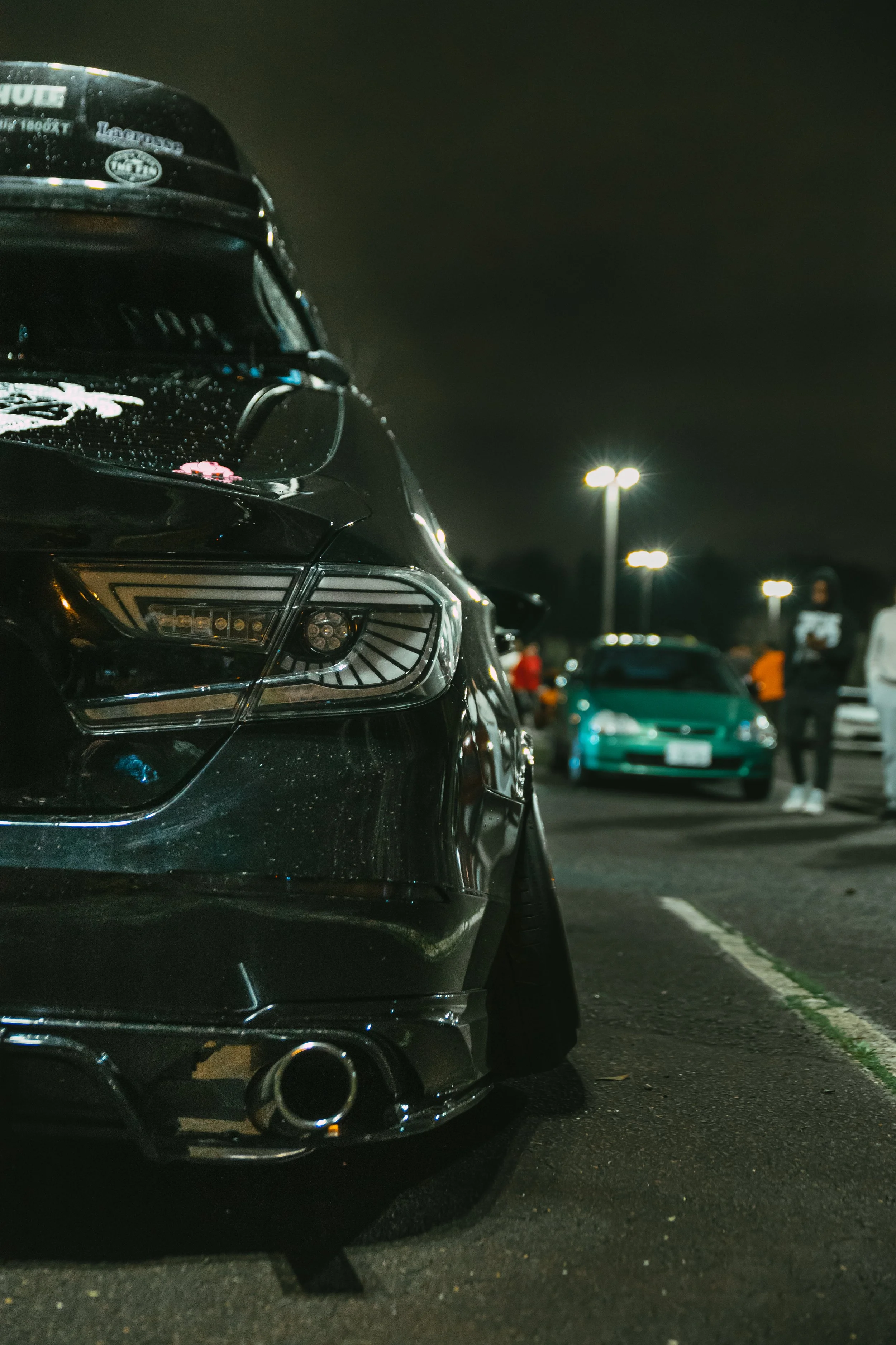 BlckHonda-3.jpg
