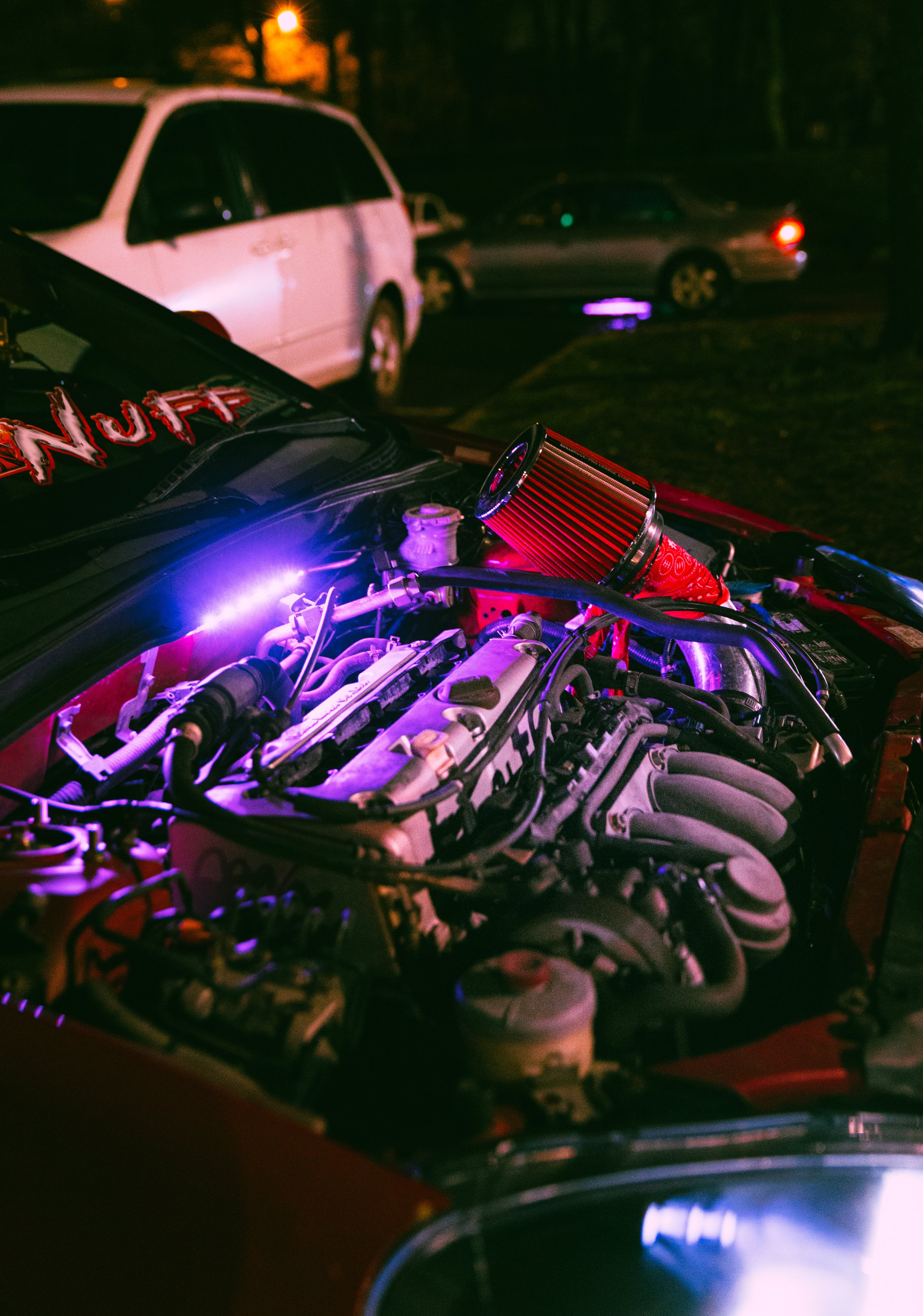 Motor-2.jpg