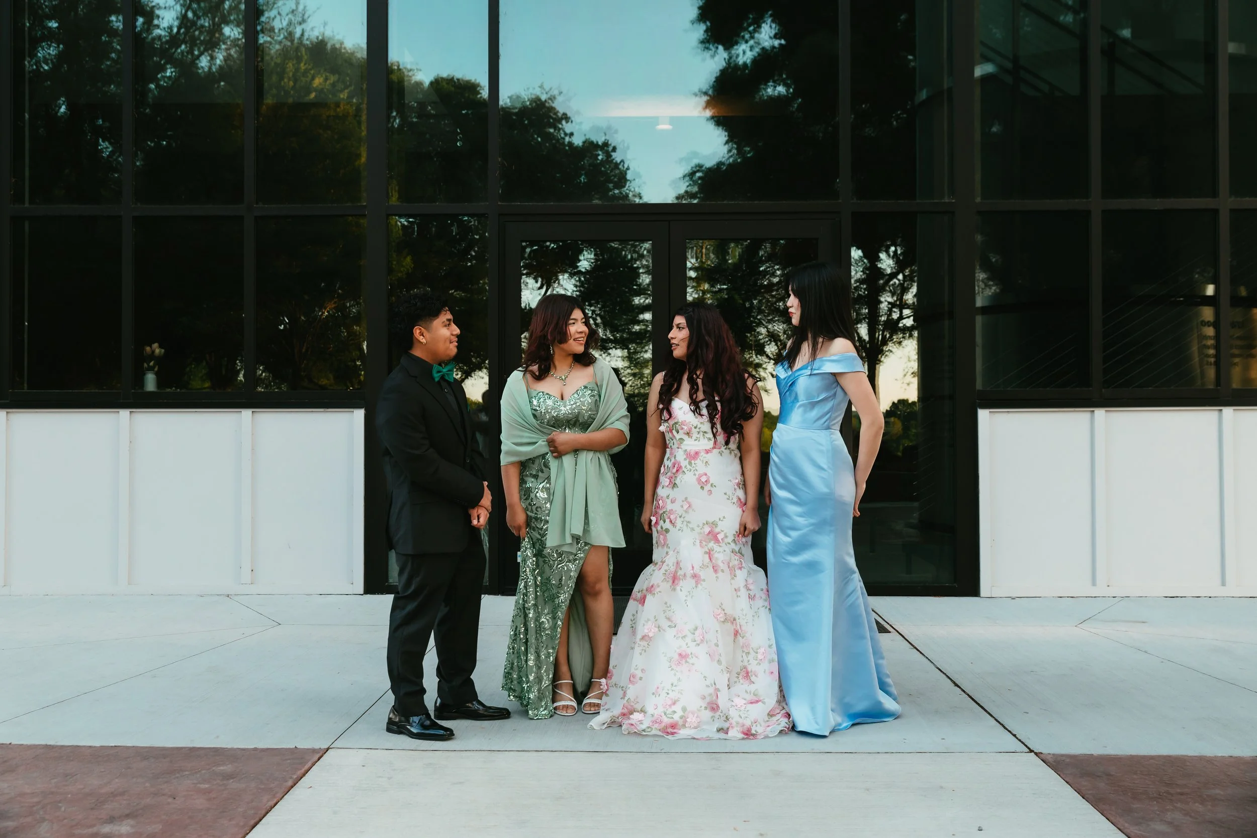 Prom-5.jpg