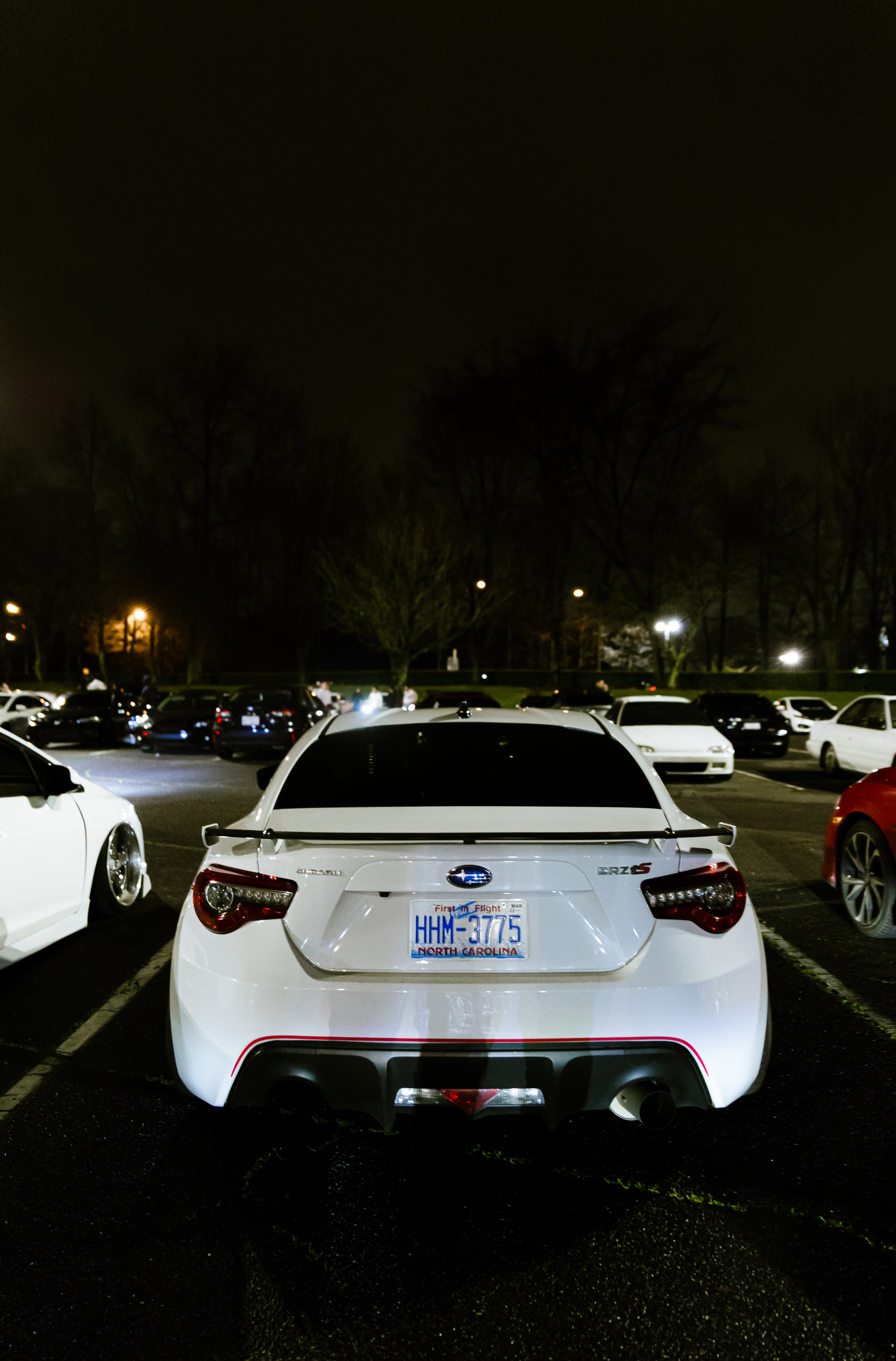 SubaruBRZTS-2.jpg