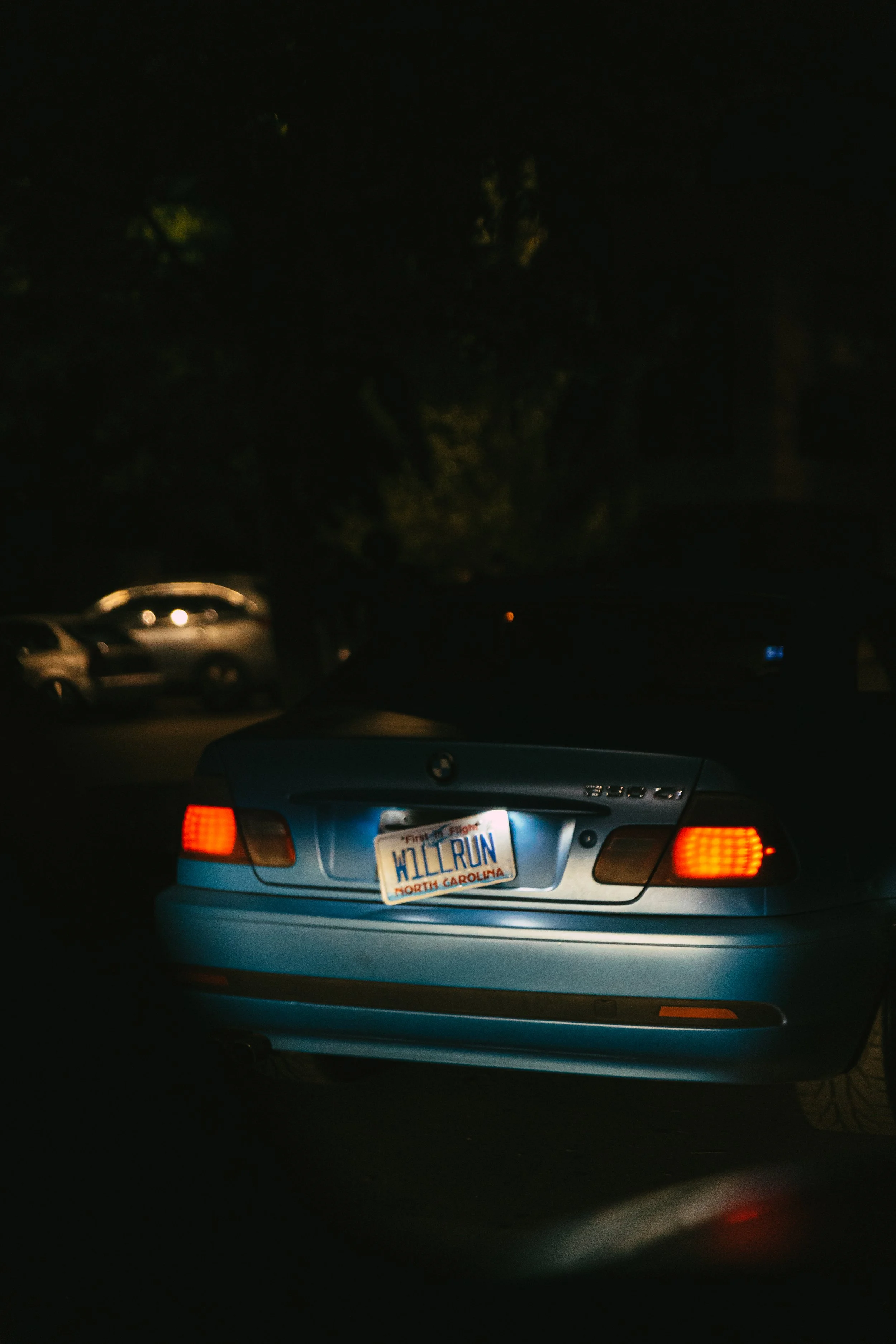 CarMeet-53.jpg