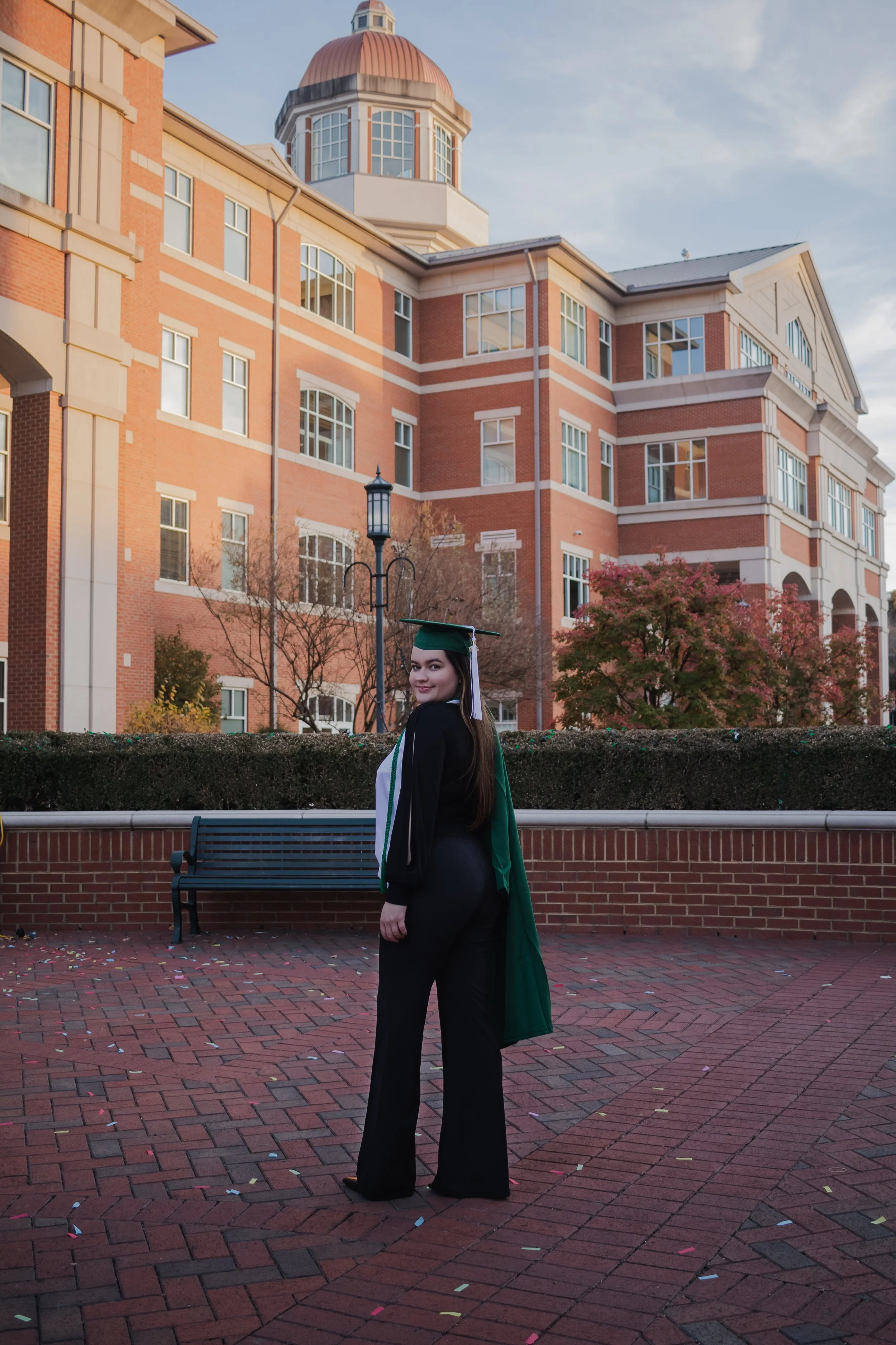 Juanita-1-27.jpg