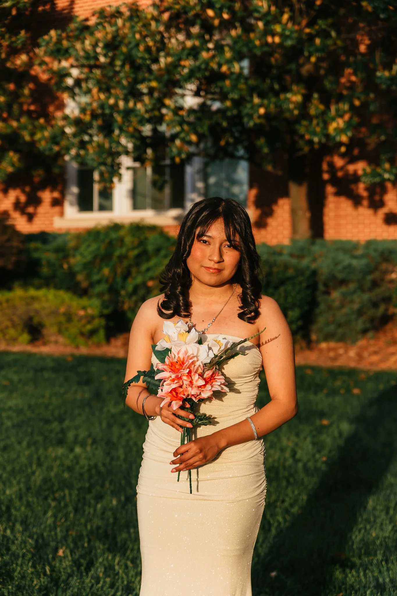 WhiteDress-2.jpg