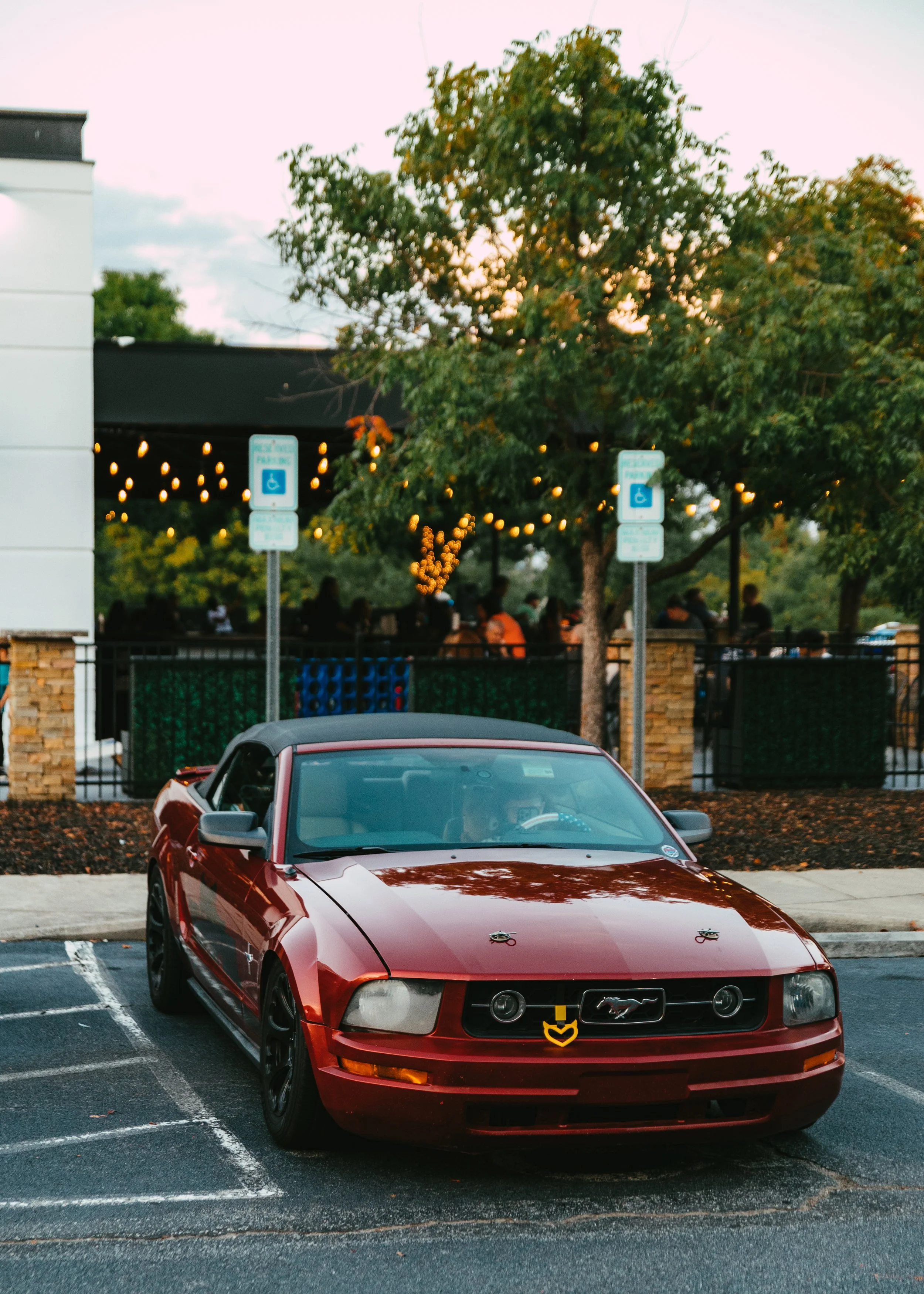 CarMeet-2.jpg