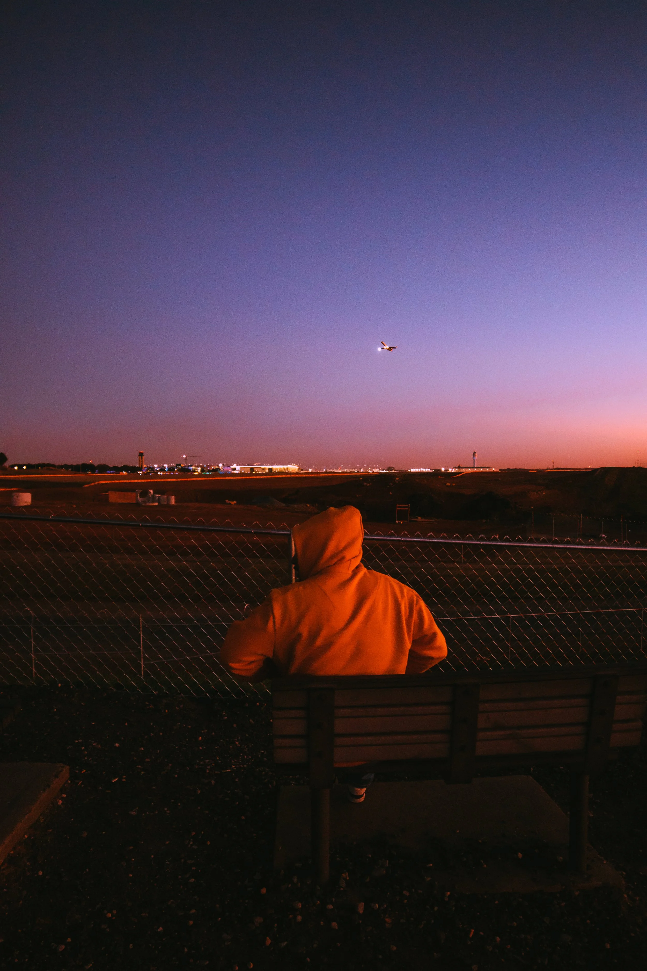 MiradorSunset-12.jpg