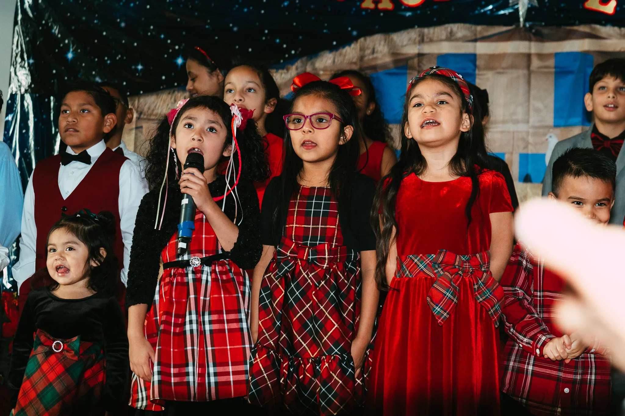 Cantata-13.jpg
