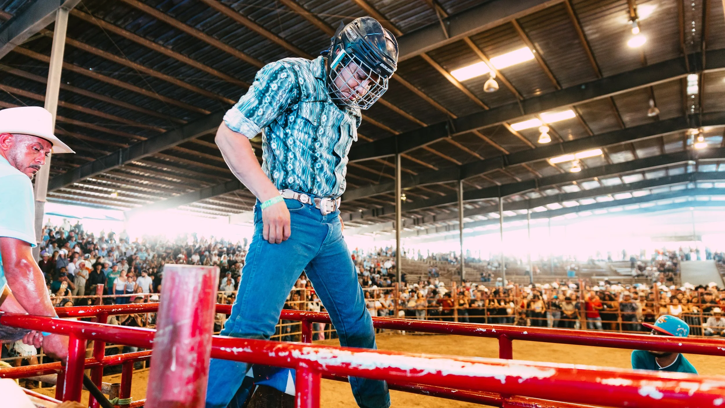 Rodeo-13.jpg