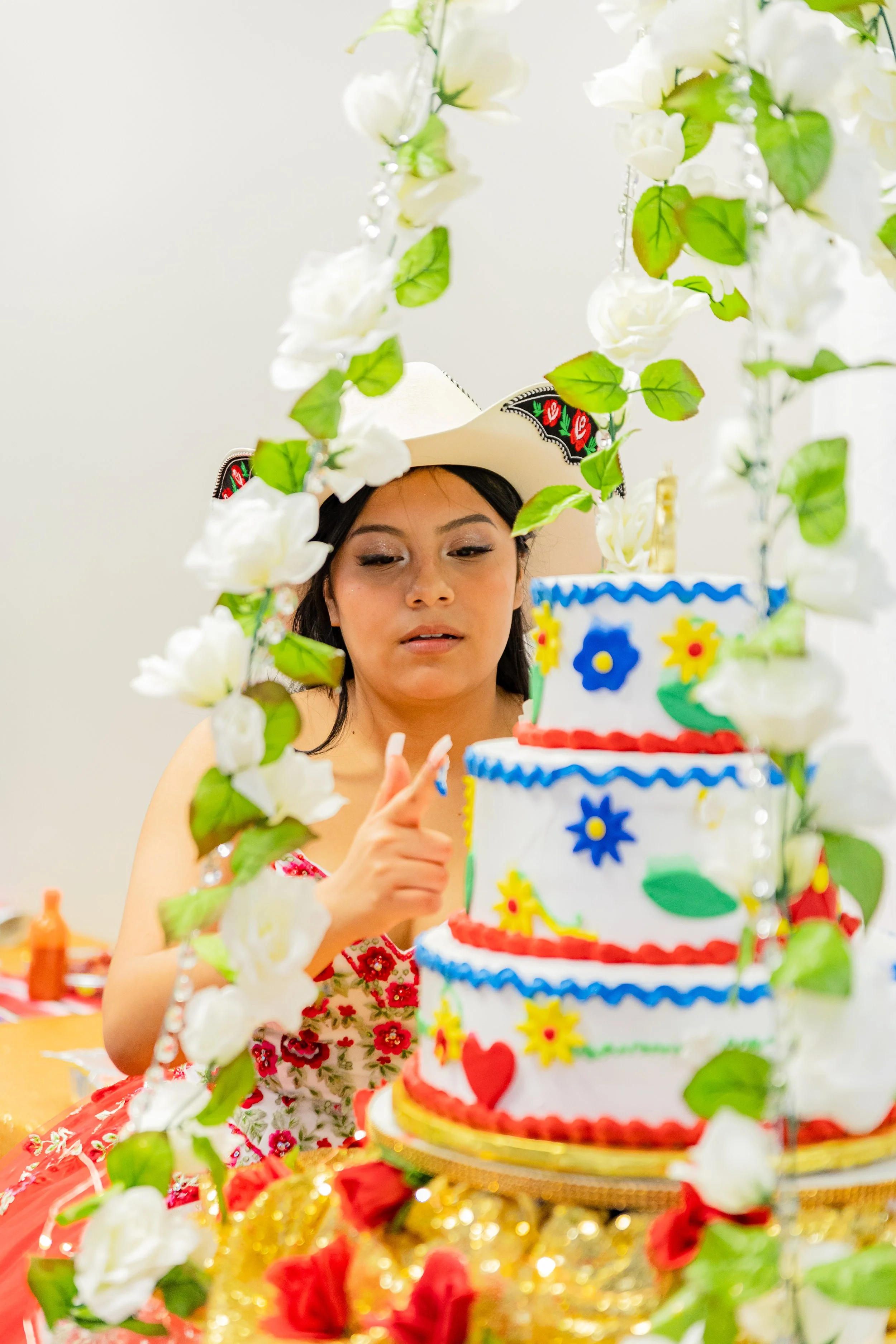 Gaby-92.jpg