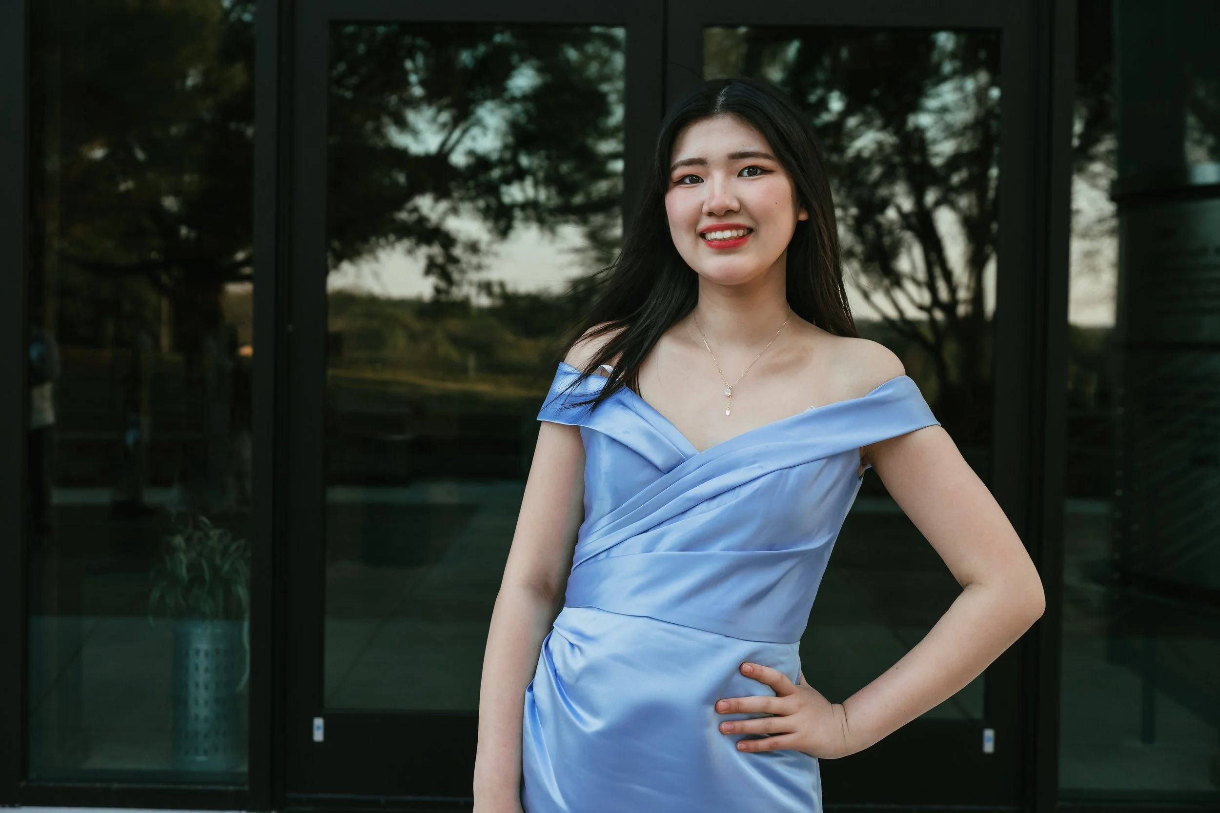 Prom-15.jpg