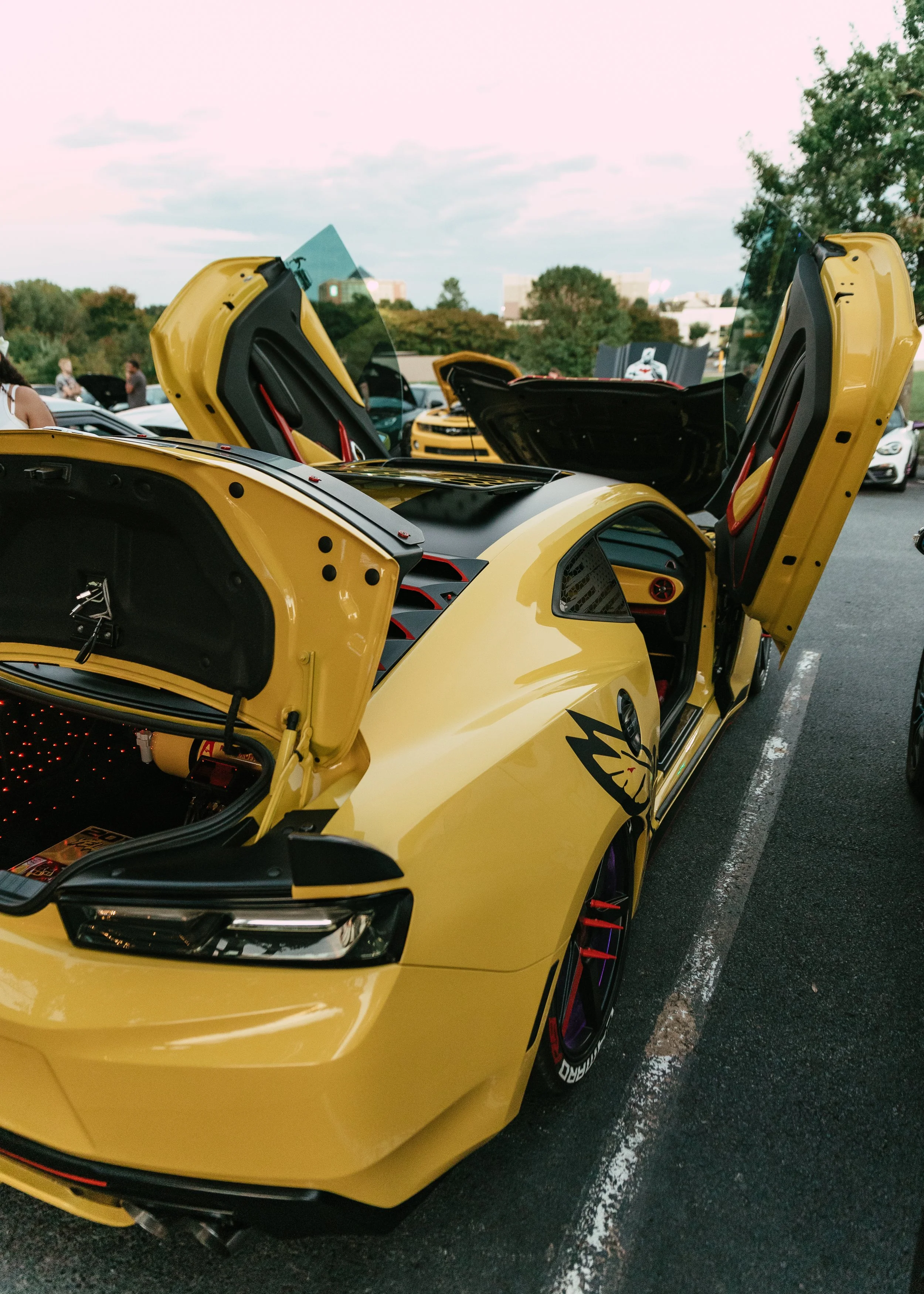 CarMeet-20.jpg