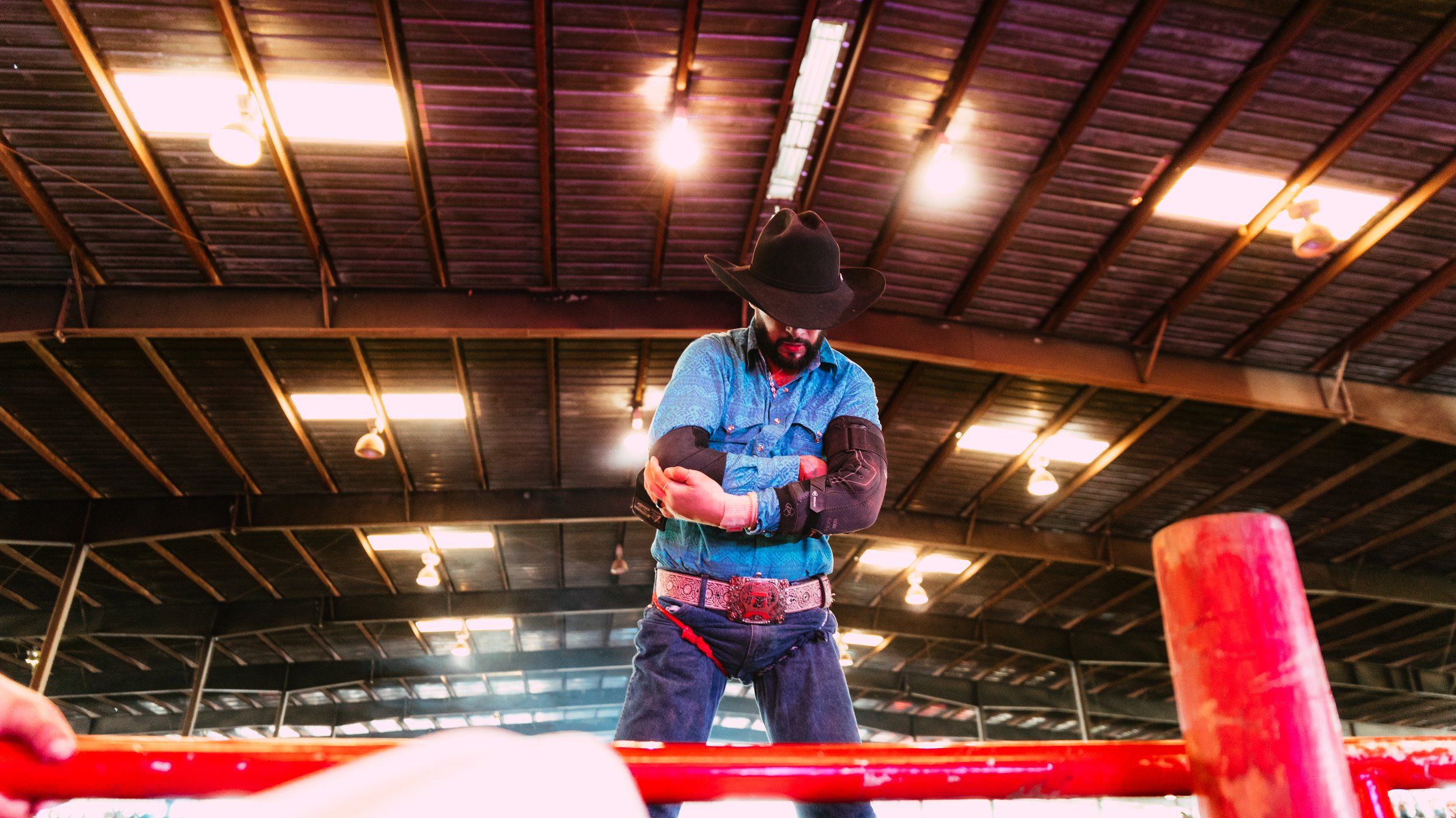 Rodeo-16.jpg