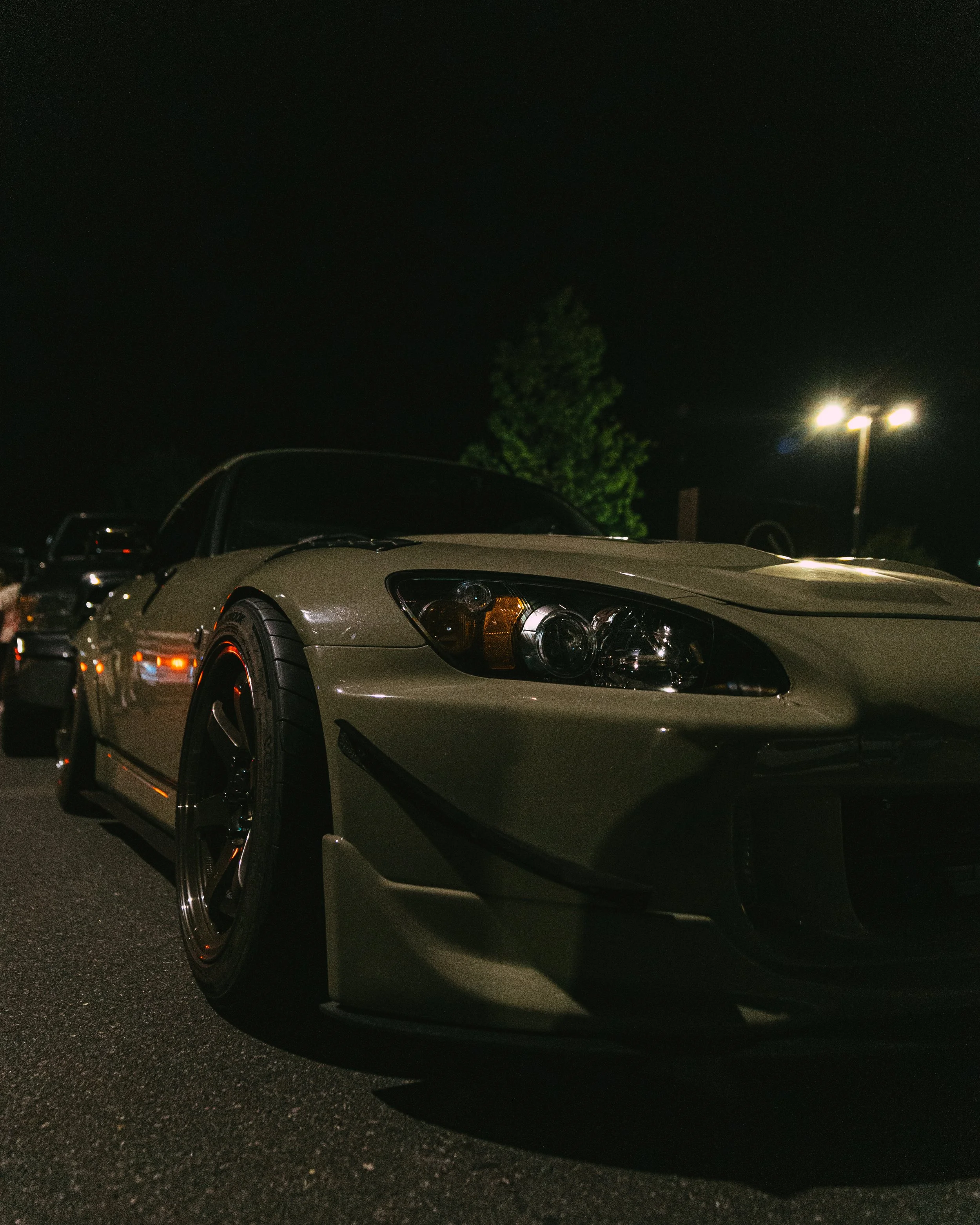 CarMeet-8.jpg