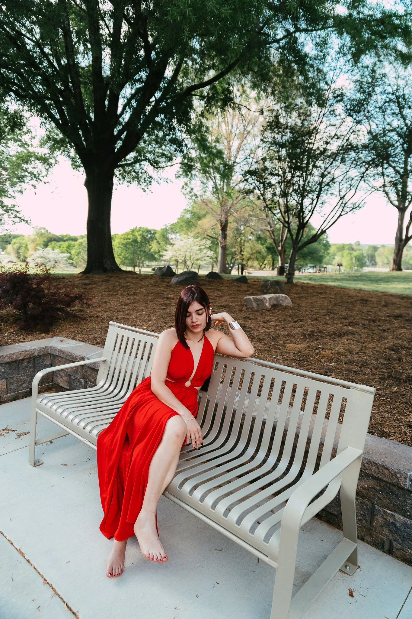 RedDress-38.jpg