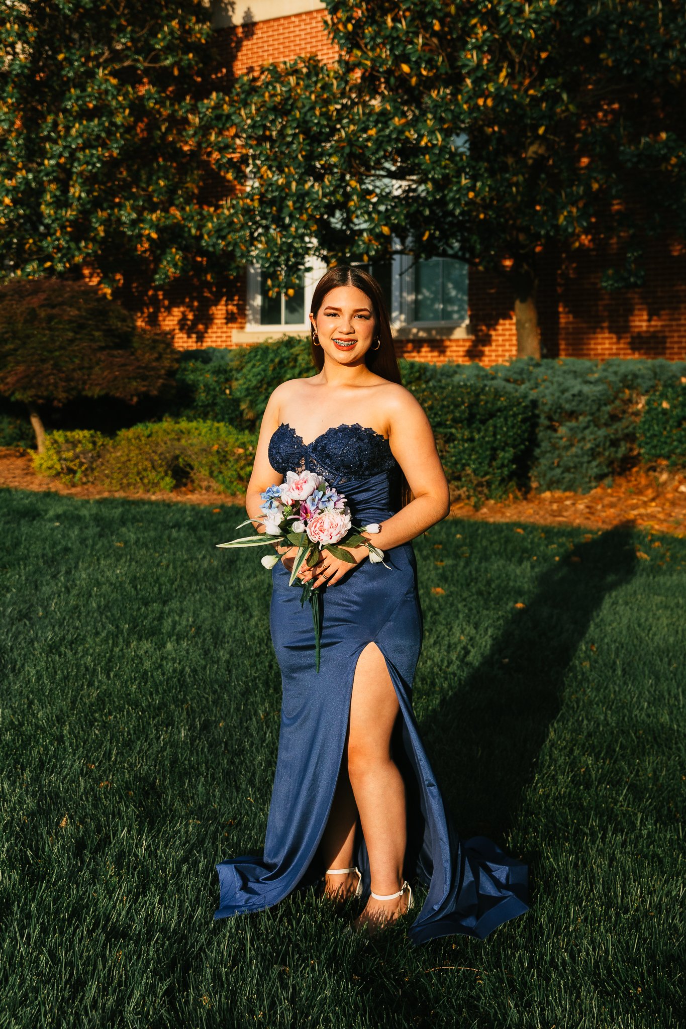 BlueDress.jpg