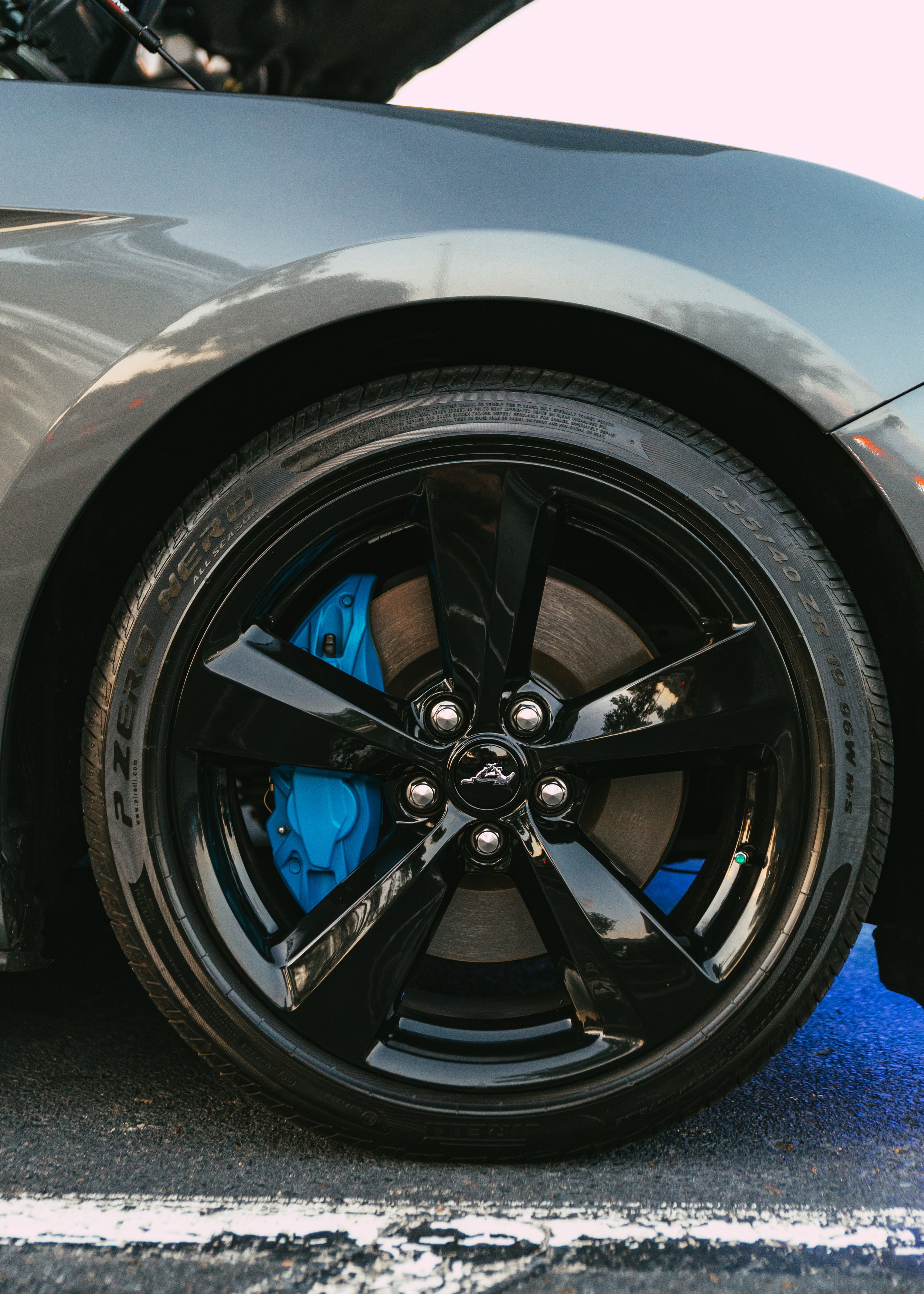 CarMeet-6.jpg