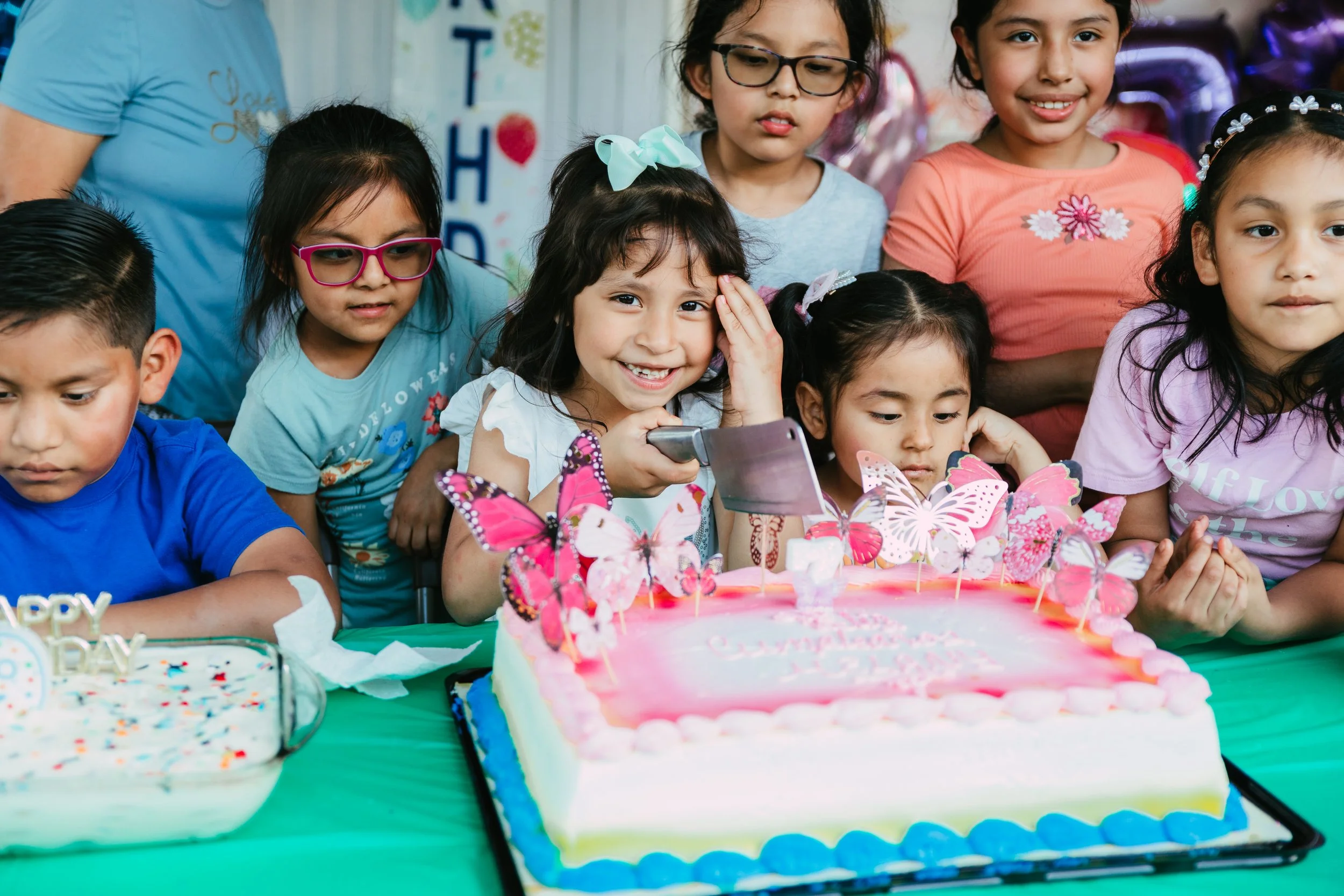 Birthday-31.jpg