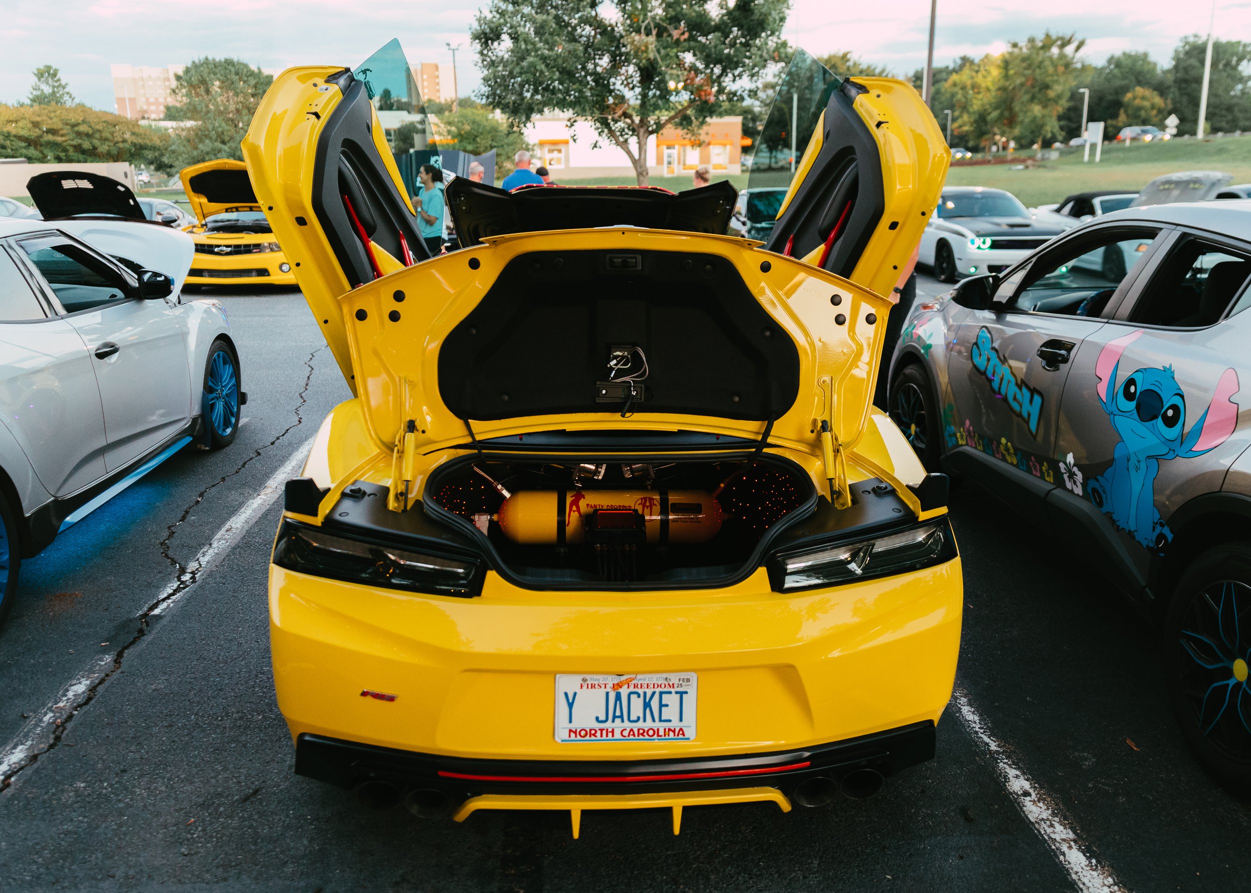 CarMeet-19.jpg