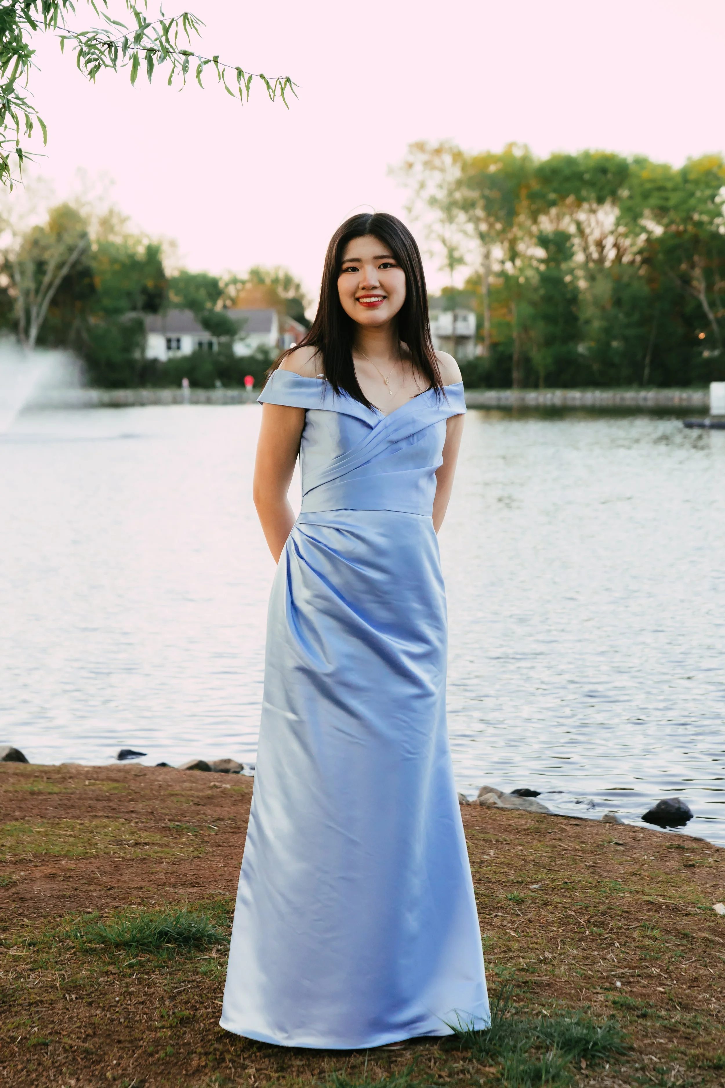 Prom-35.jpg