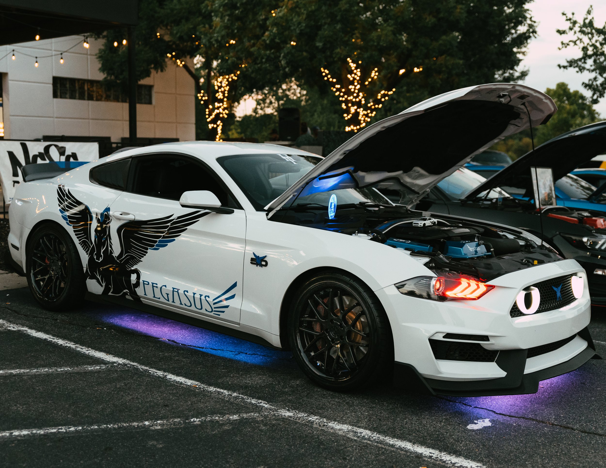CarMeet-21.jpg