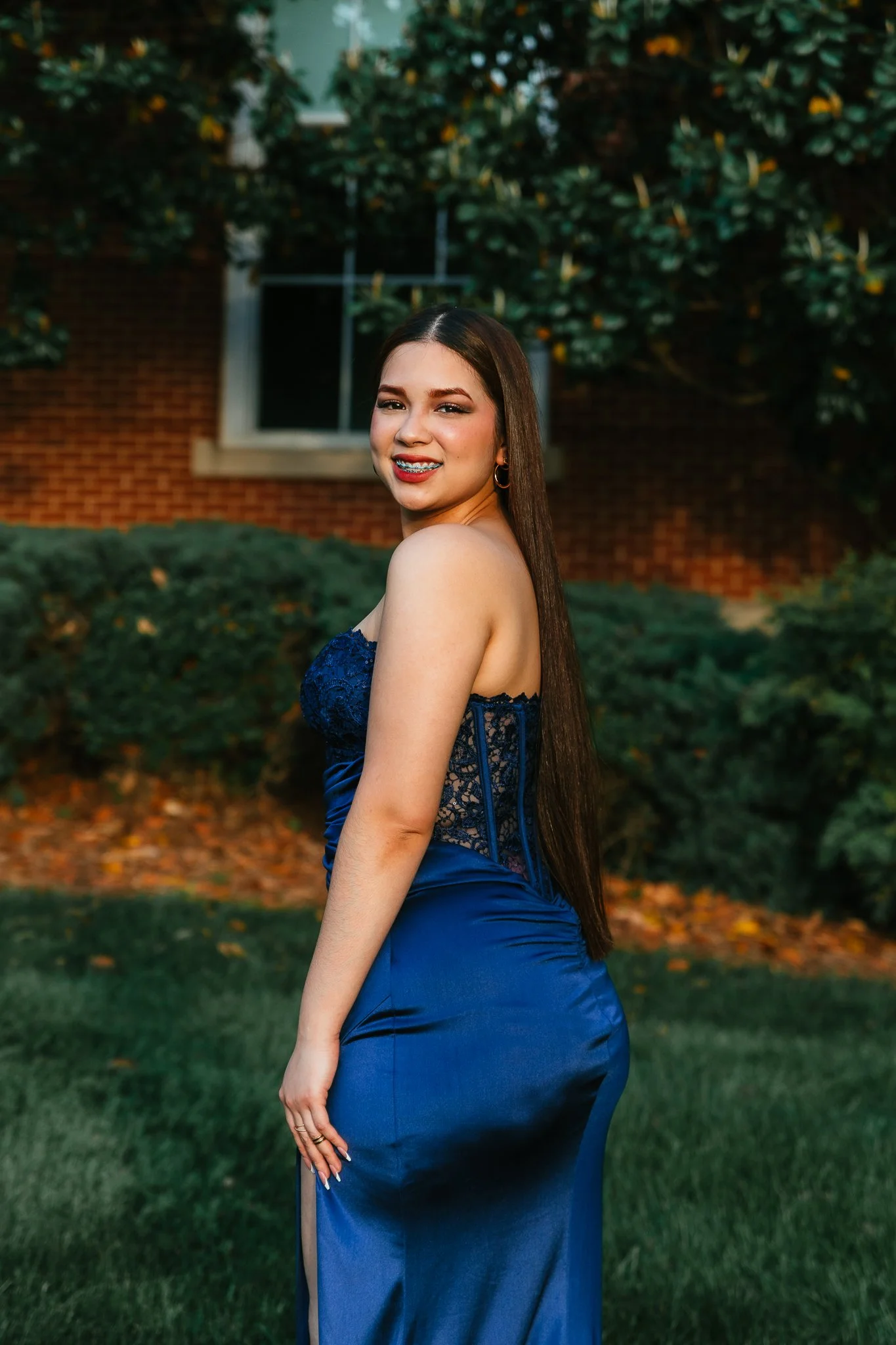 BlueDress-8.jpg