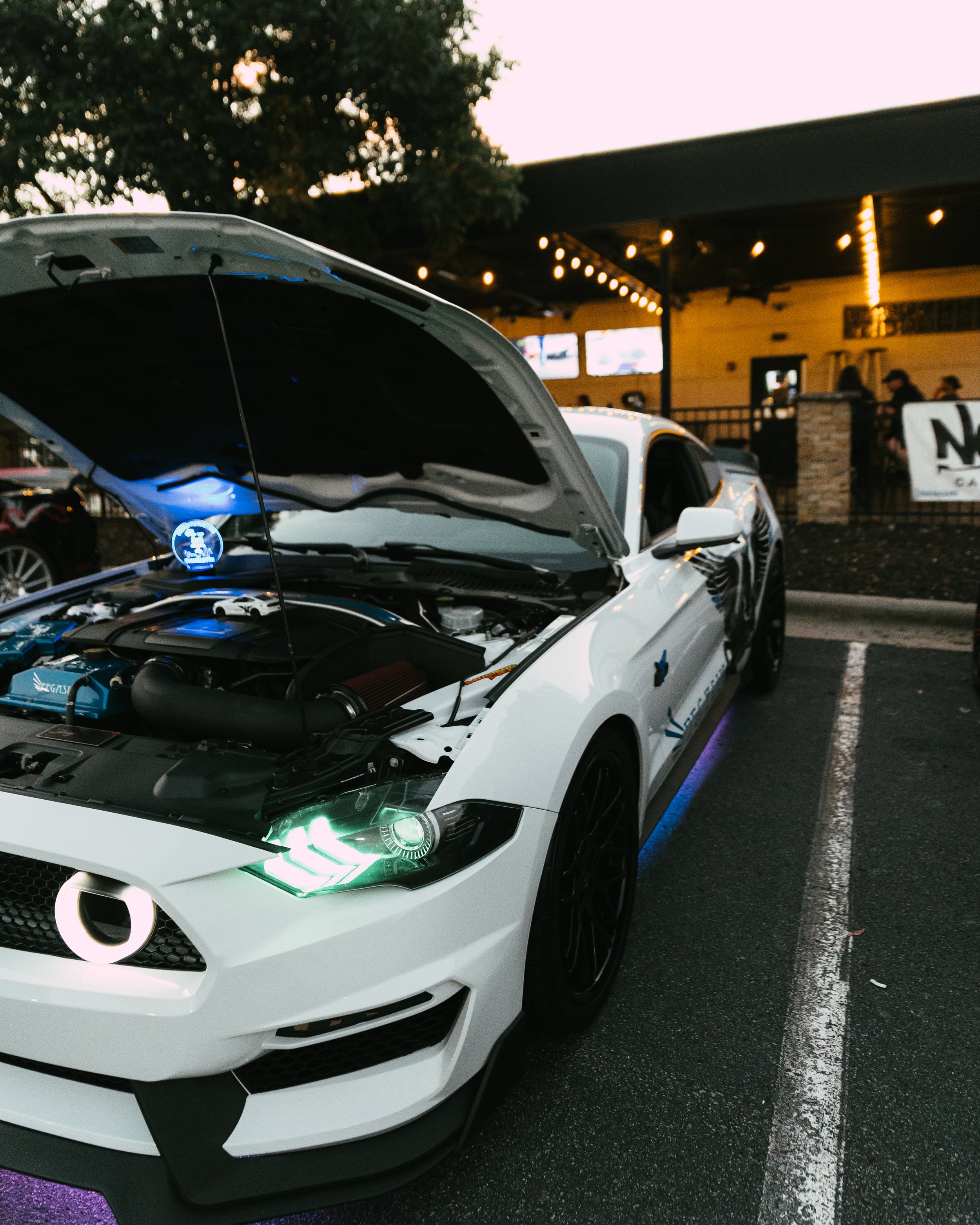 CarMeet-25.jpg