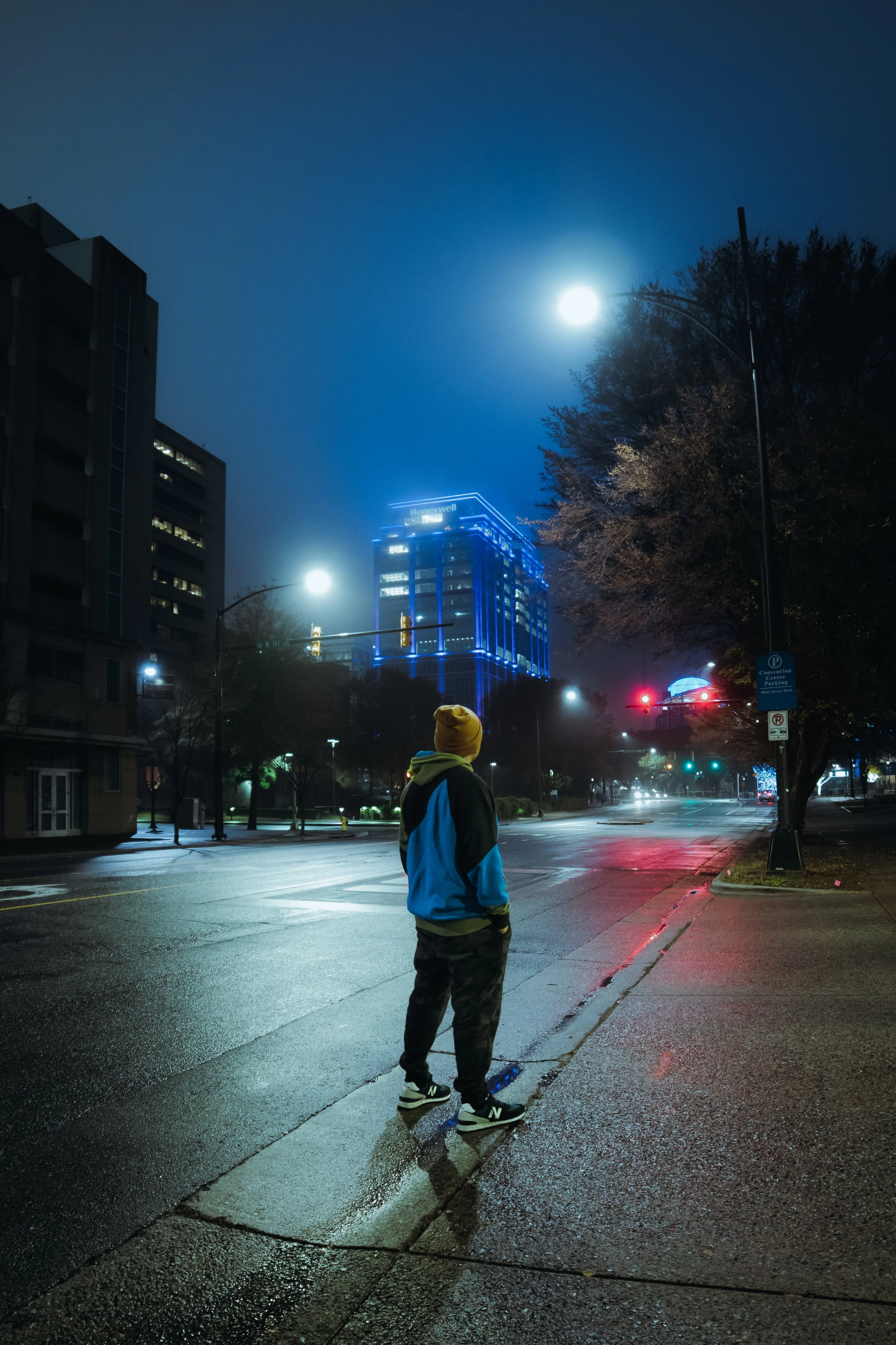 DowntwnFoggy-6.jpg