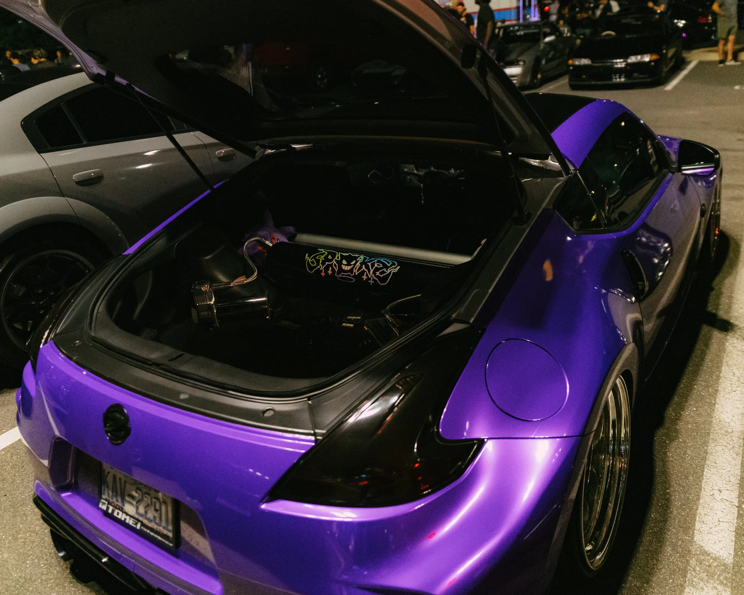 CarMeet-20.jpg