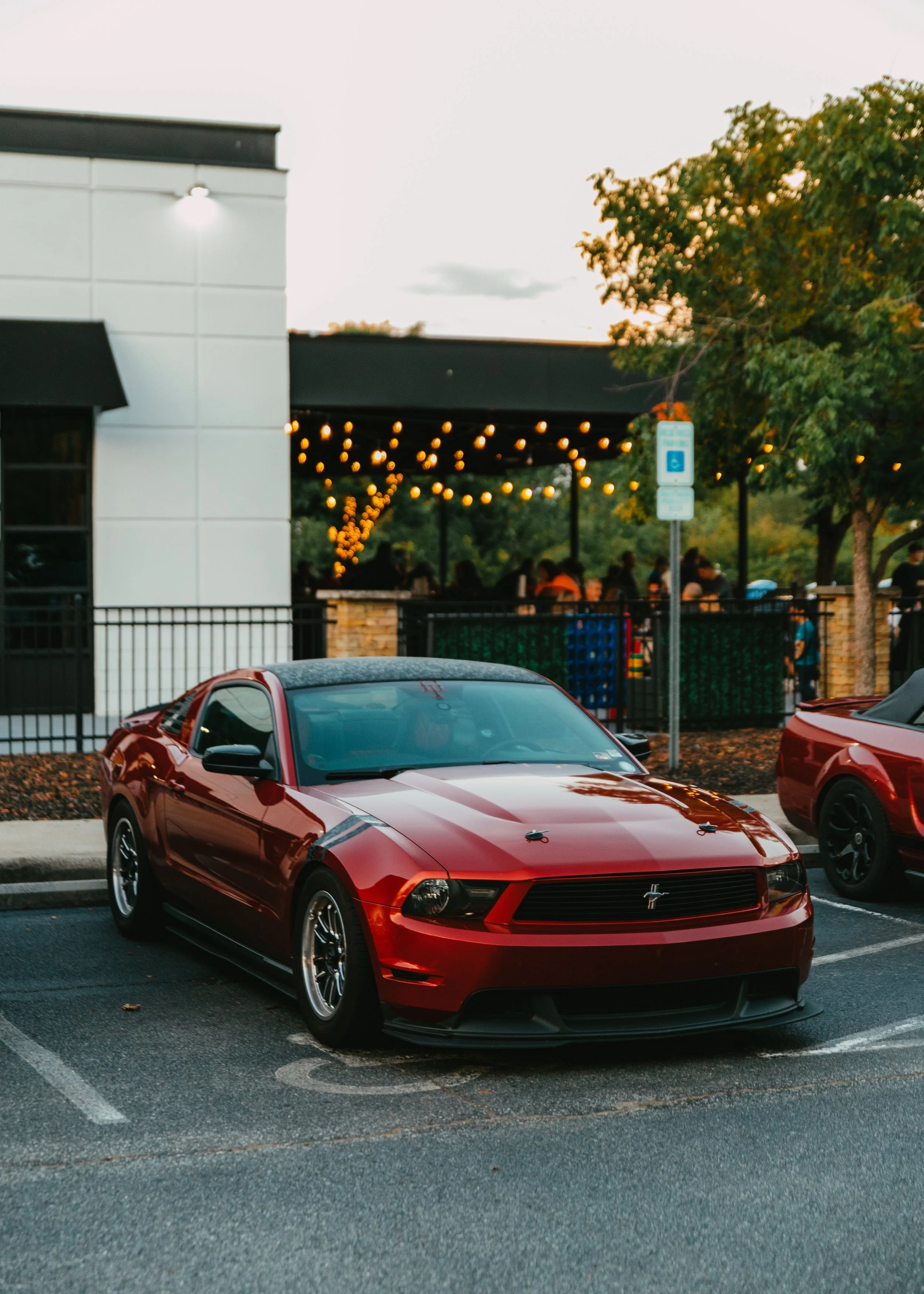 CarMeet.jpg