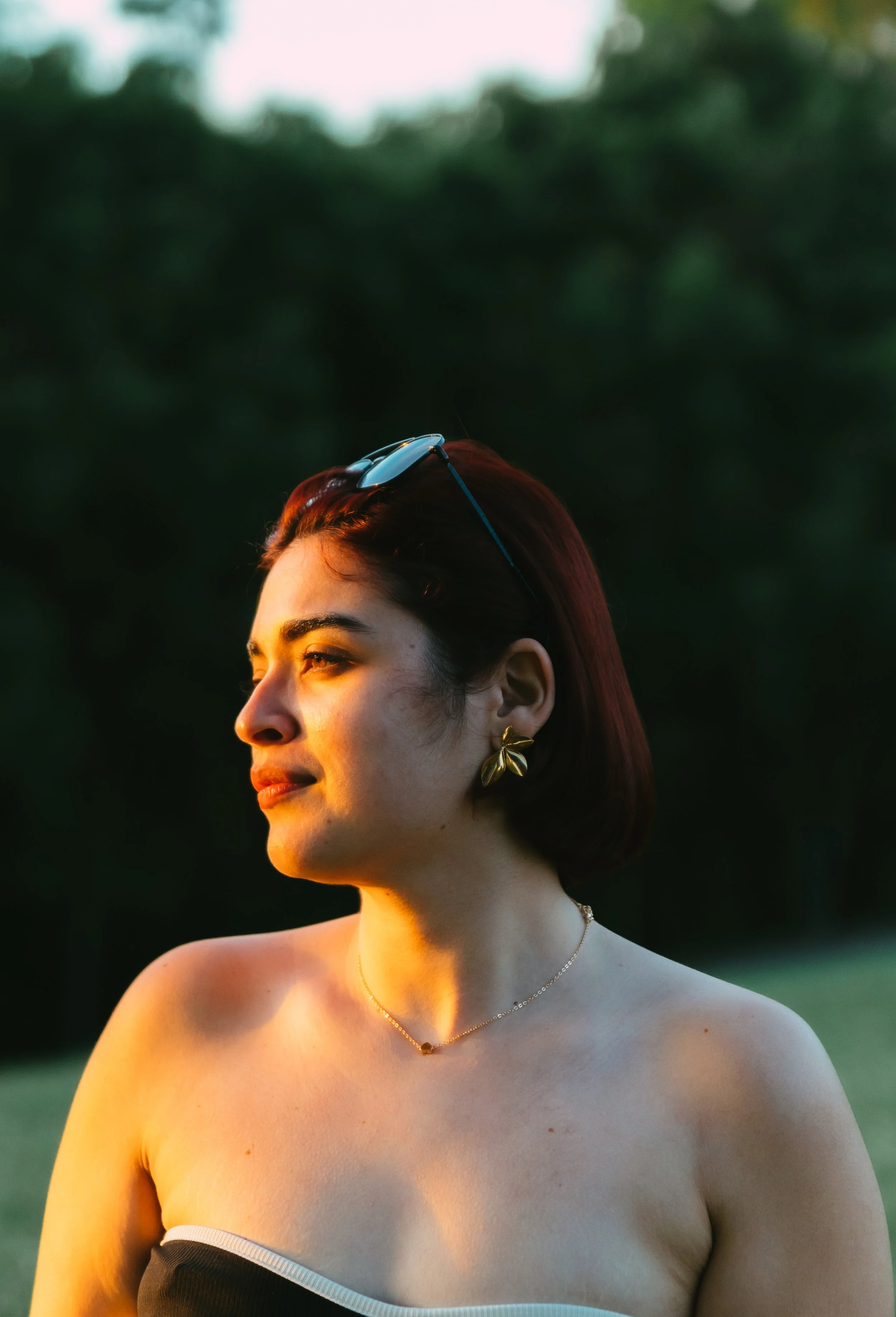 Jenni-10.jpg