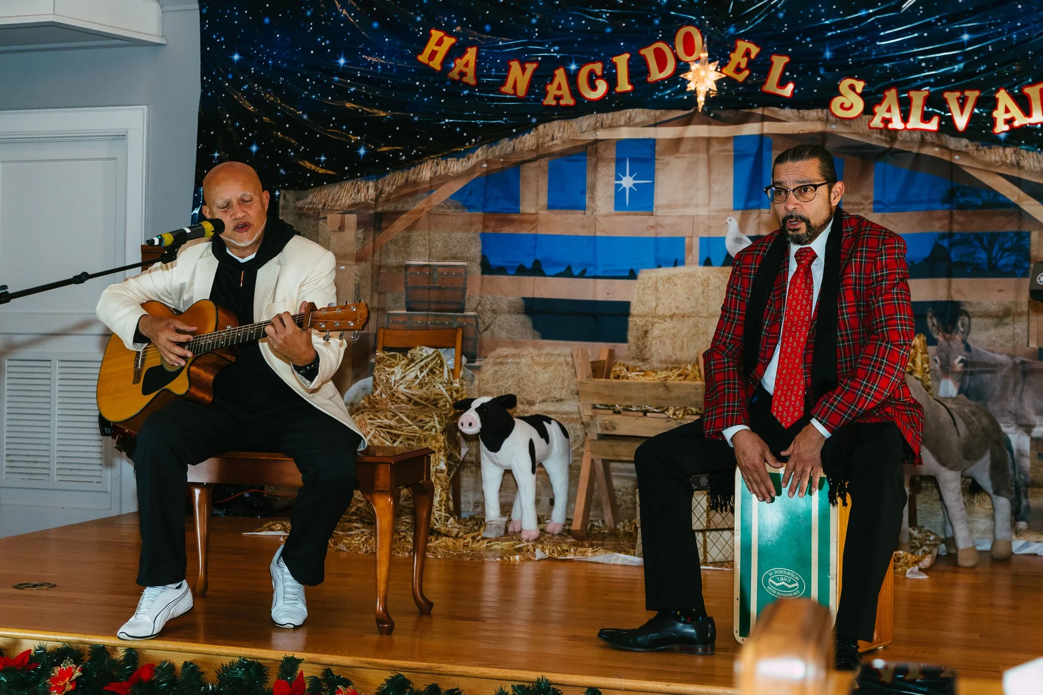 Cantata-36.jpg