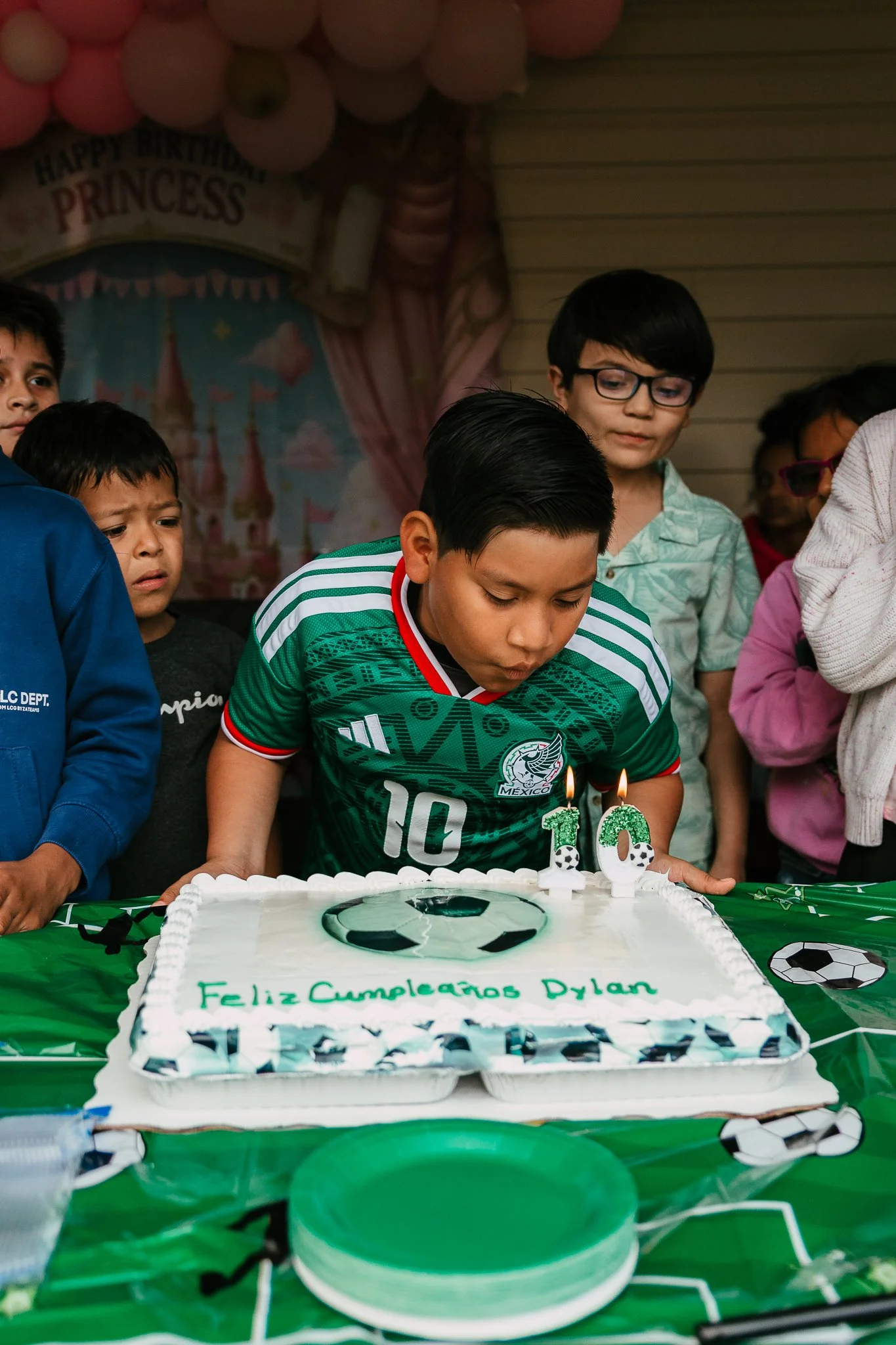 Cumple-14.jpg