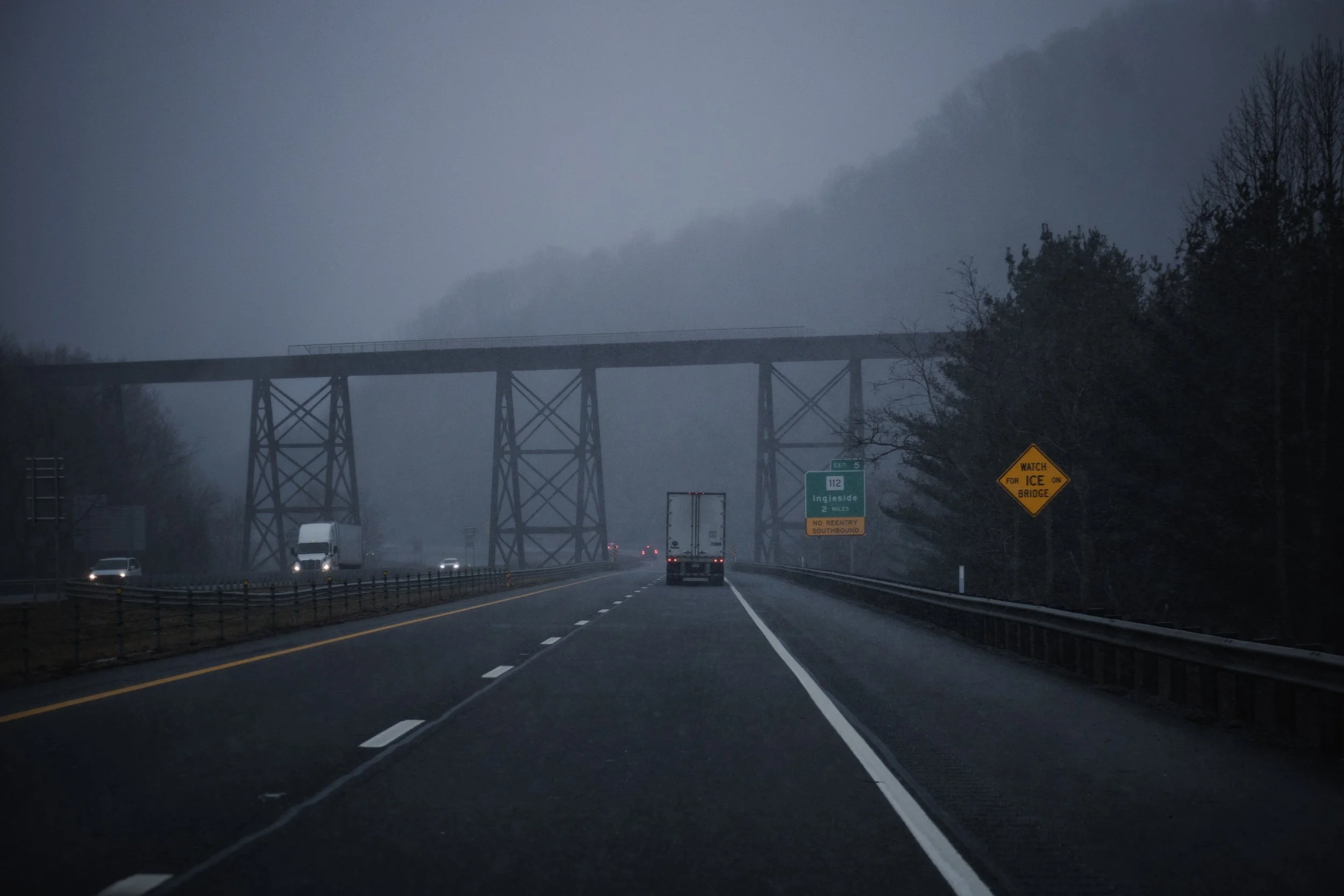 RoadtripOhio-22.jpg
