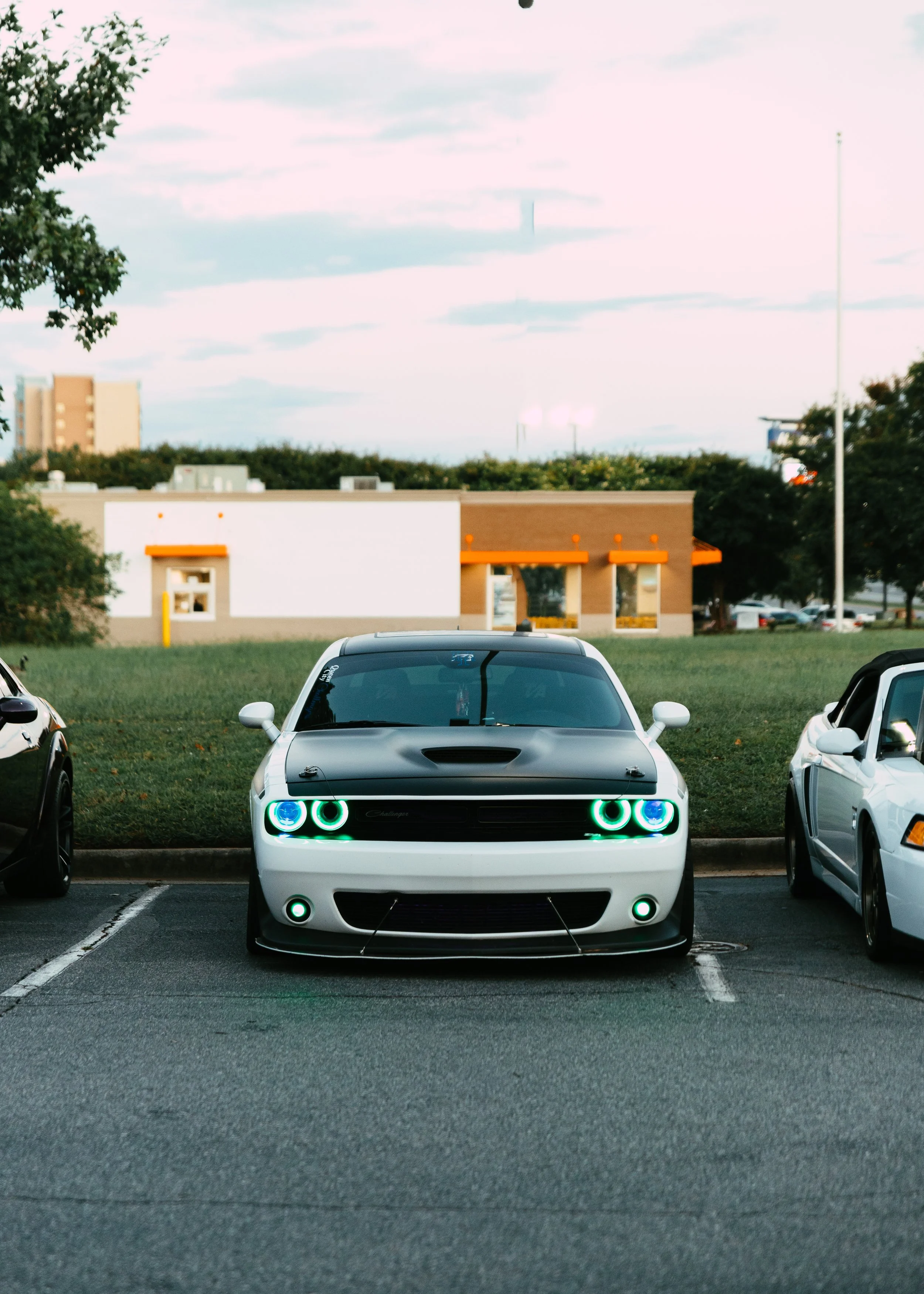 CarMeet-10.jpg