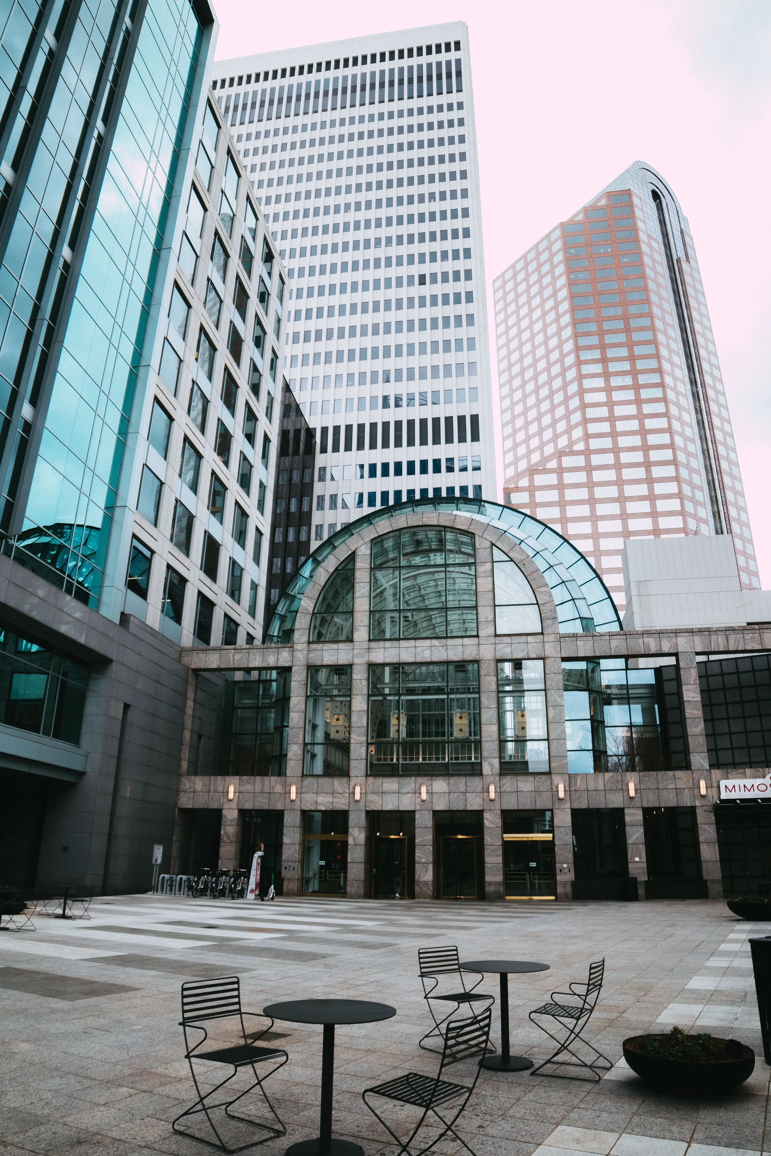 DwnTwn-6.jpg