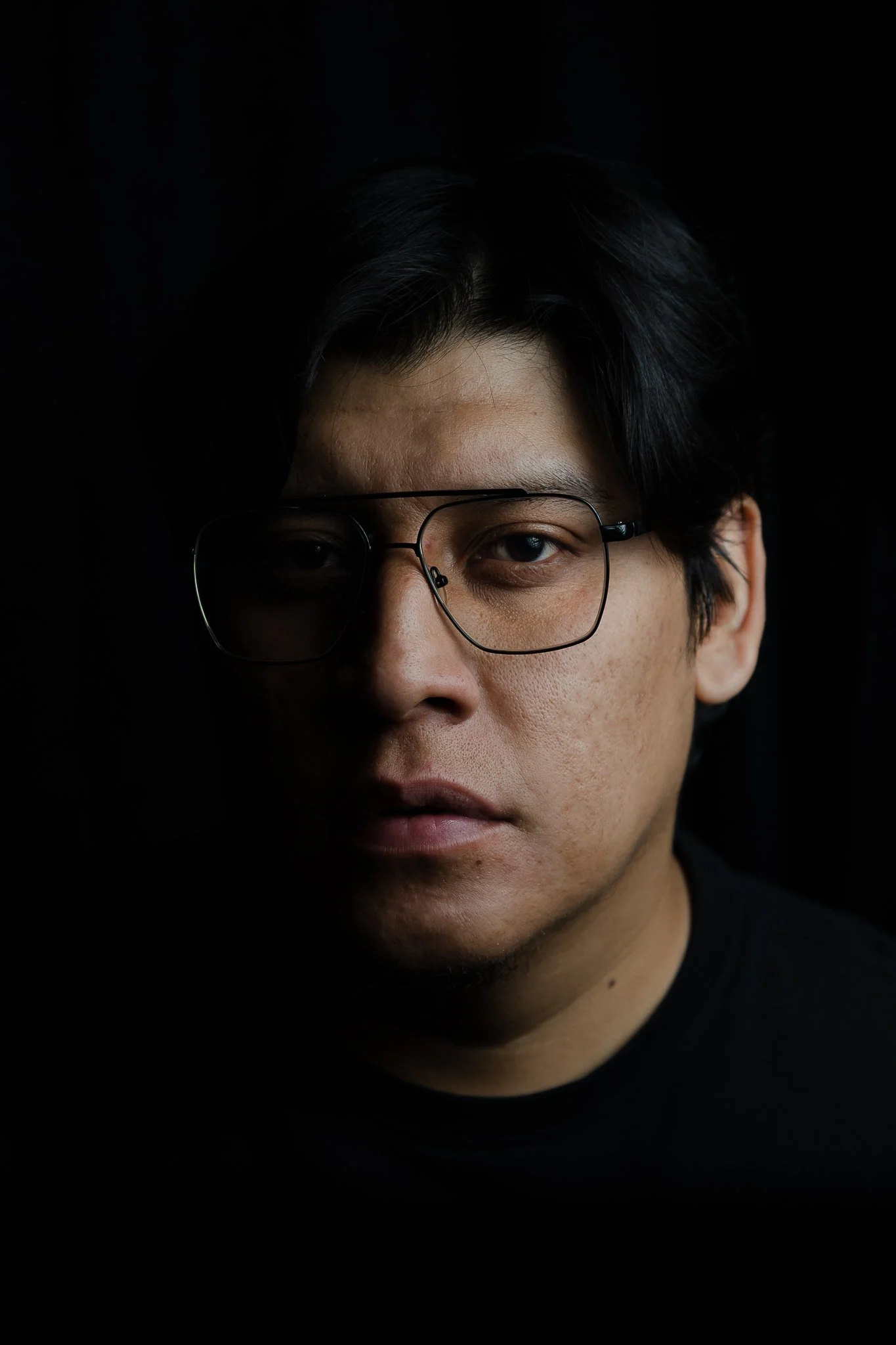 dan-4.jpg