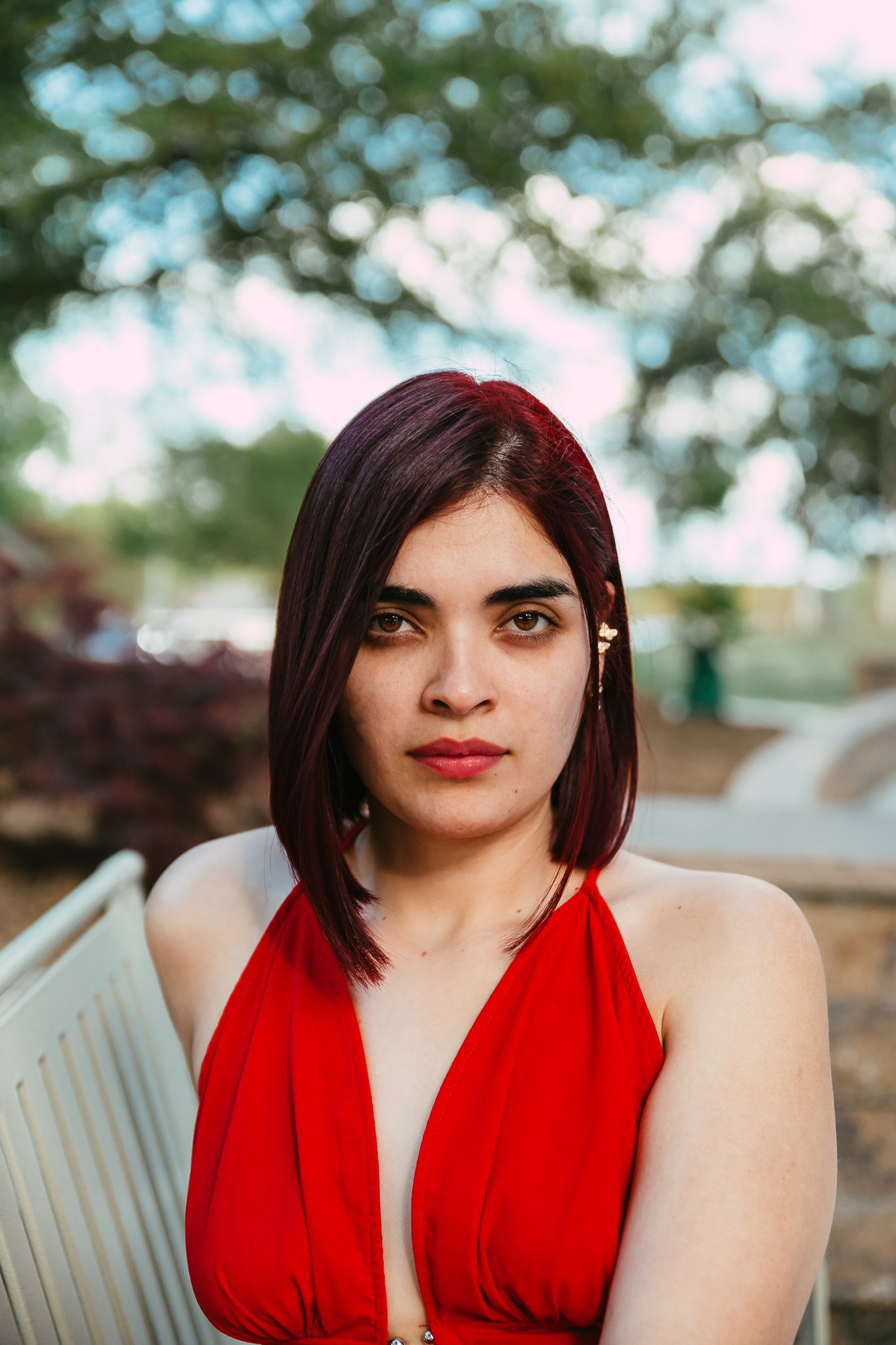 RedDress-41.jpg