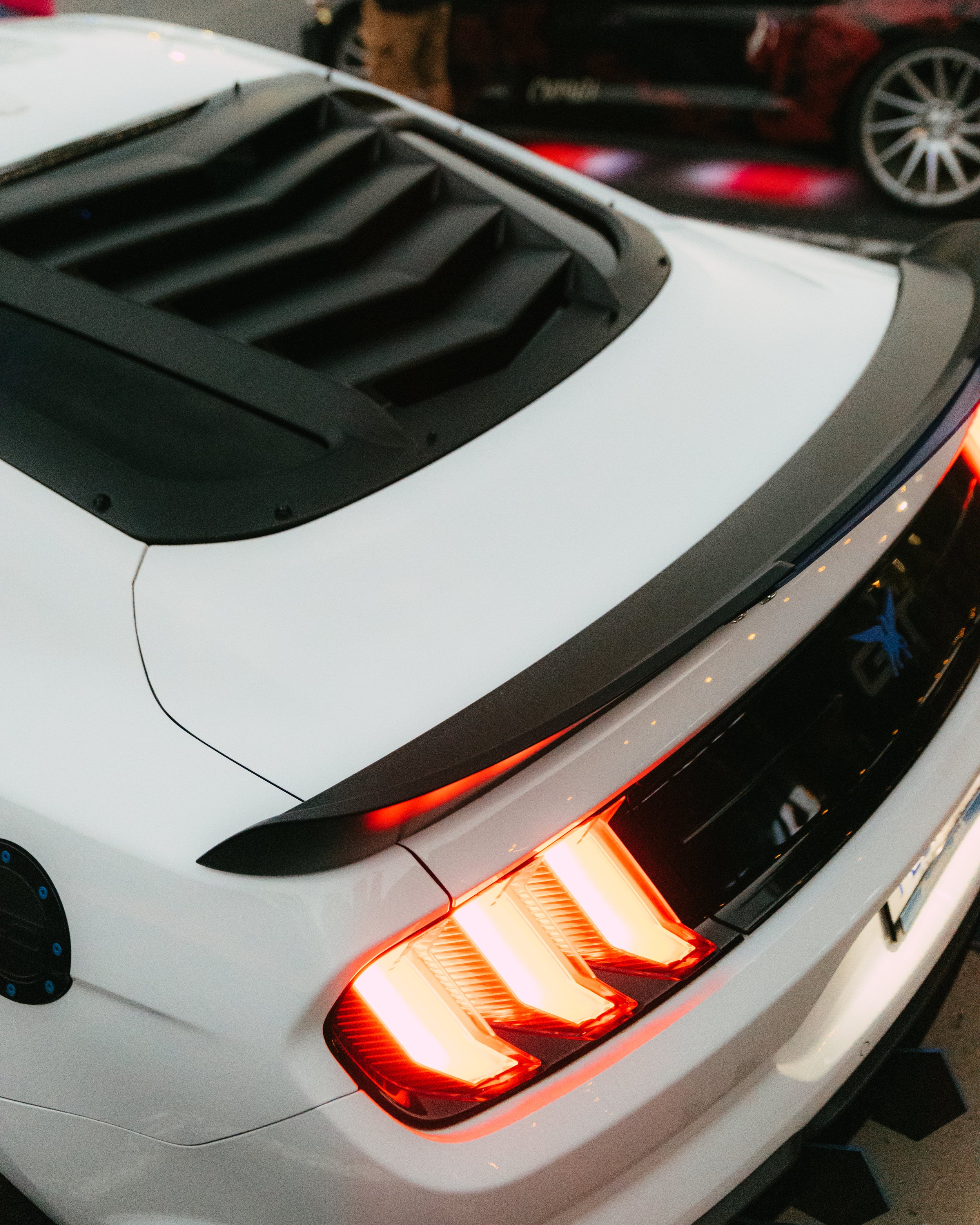 CarMeet-28.jpg