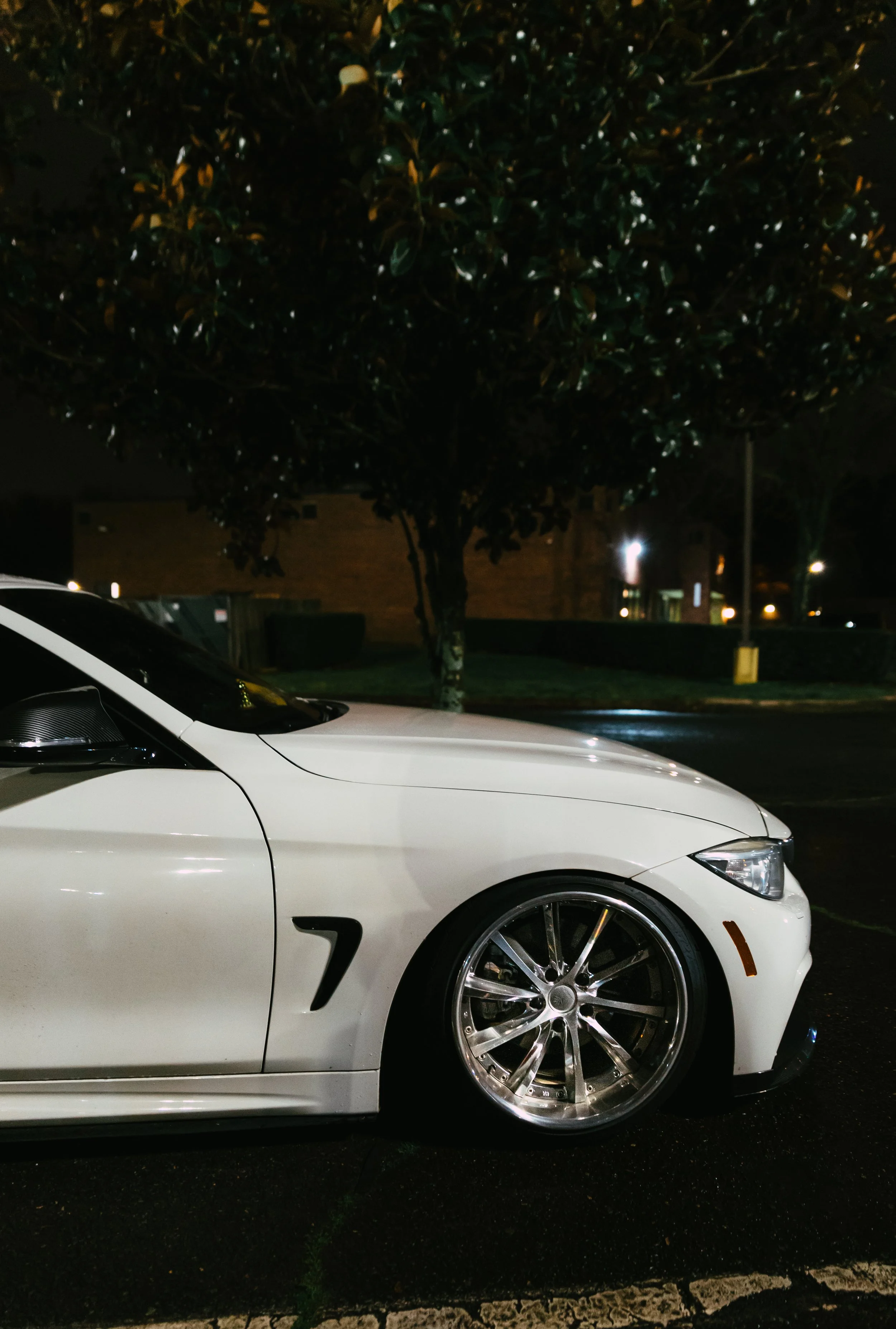 BMW-2.jpg