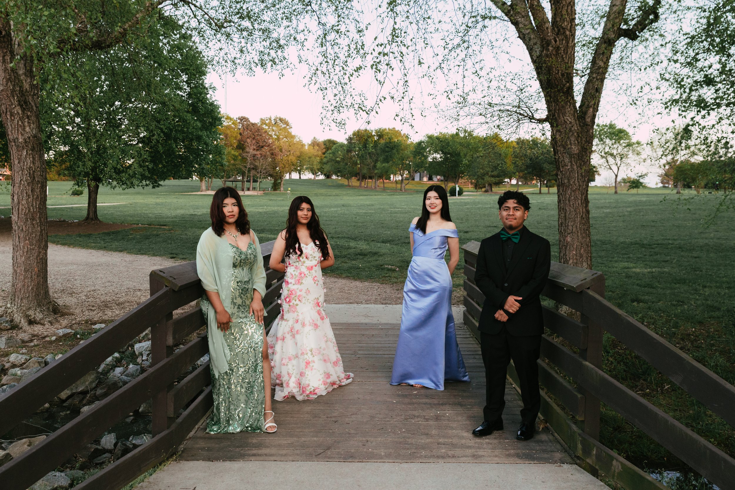 Prom-44.jpg
